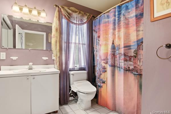 #18 photo, 247 Dogwood Drive, 롱 아일랜드 Wading River , NY 11792