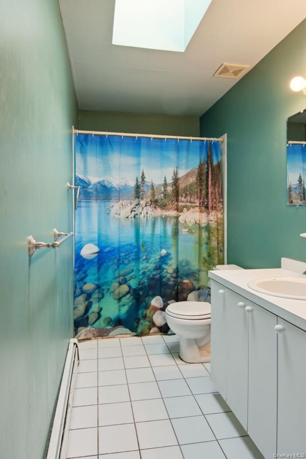 #19 photo, 247 Dogwood Drive, 롱 아일랜드 Wading River , NY 11792