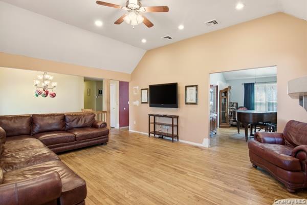 #5 photo, 247 Dogwood Drive, 롱 아일랜드 Wading River , NY 11792