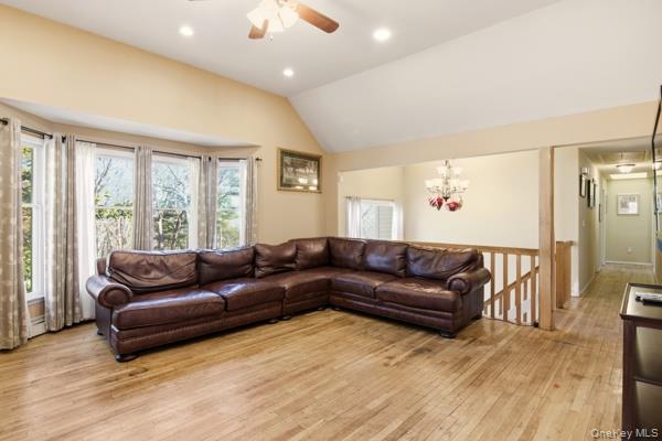 #6 photo, 247 Dogwood Drive, 롱 아일랜드 Wading River , NY 11792