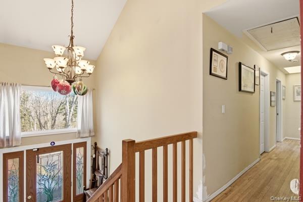 #7 photo, 247 Dogwood Drive, 롱 아일랜드 Wading River , NY 11792