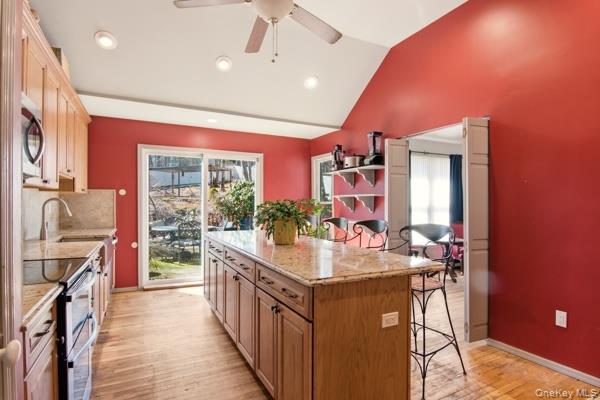 #8 photo, 247 Dogwood Drive, 롱 아일랜드 Wading River , NY 11792