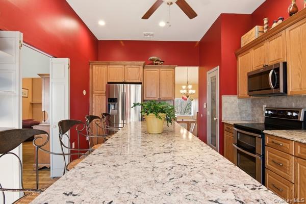 #9 photo, 247 Dogwood Drive, 롱 아일랜드 Wading River , NY 11792