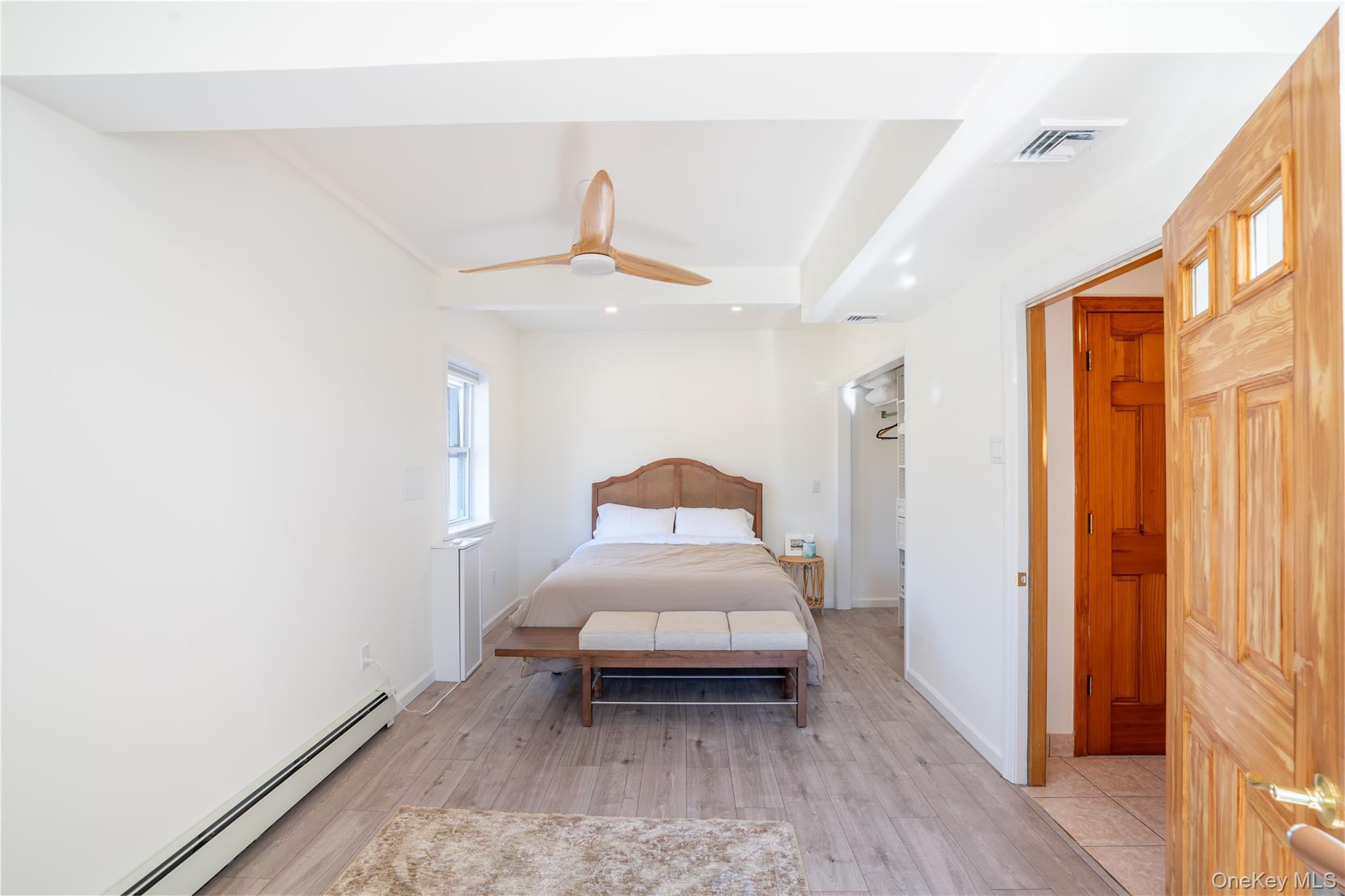 #11 photo, 1250 2nd Street, New Suffolk , NY 11956