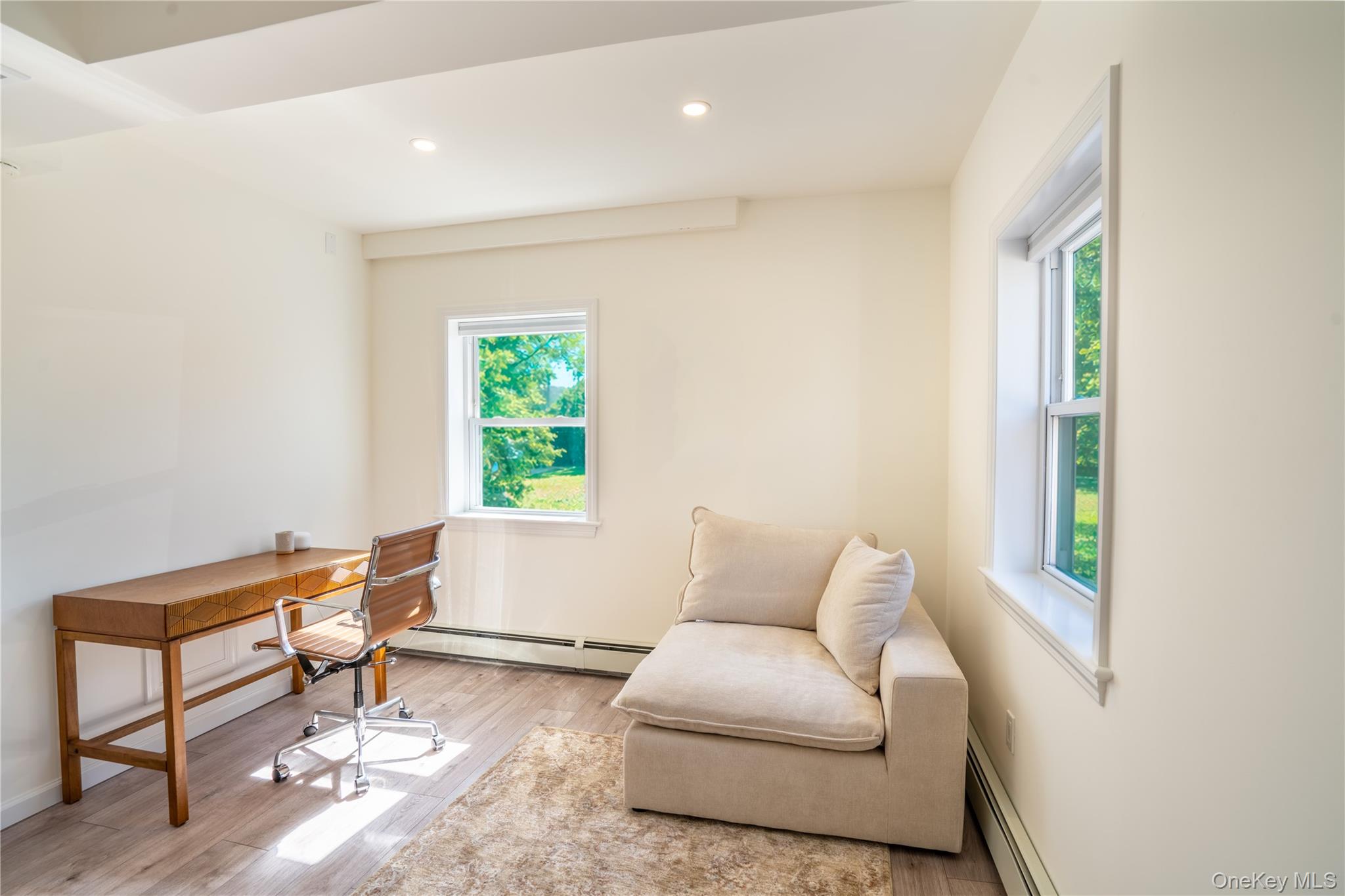 #12 photo, 1250 2nd Street, New Suffolk , NY 11956