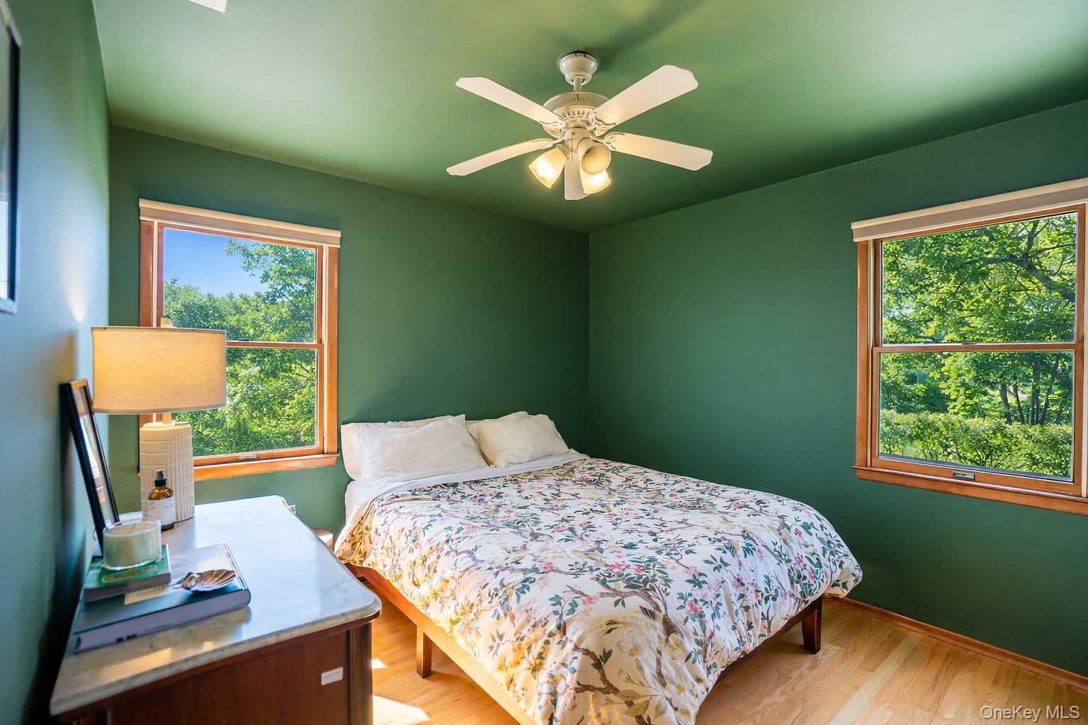 #13 photo, 1250 2nd Street, New Suffolk , NY 11956