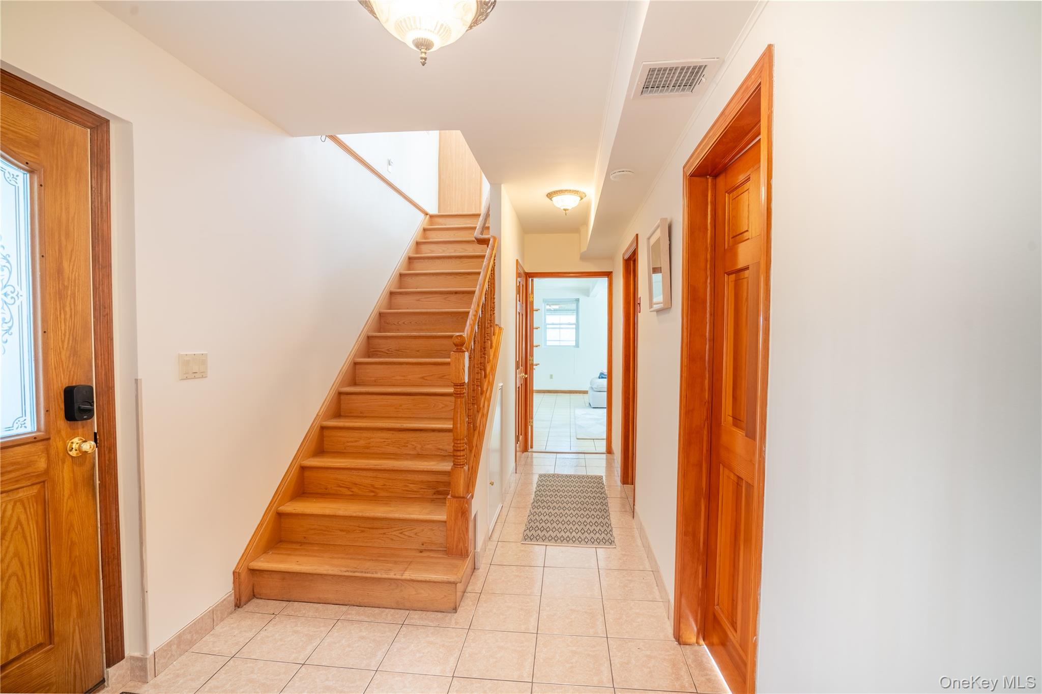 #14 photo, 1250 2nd Street, New Suffolk , NY 11956