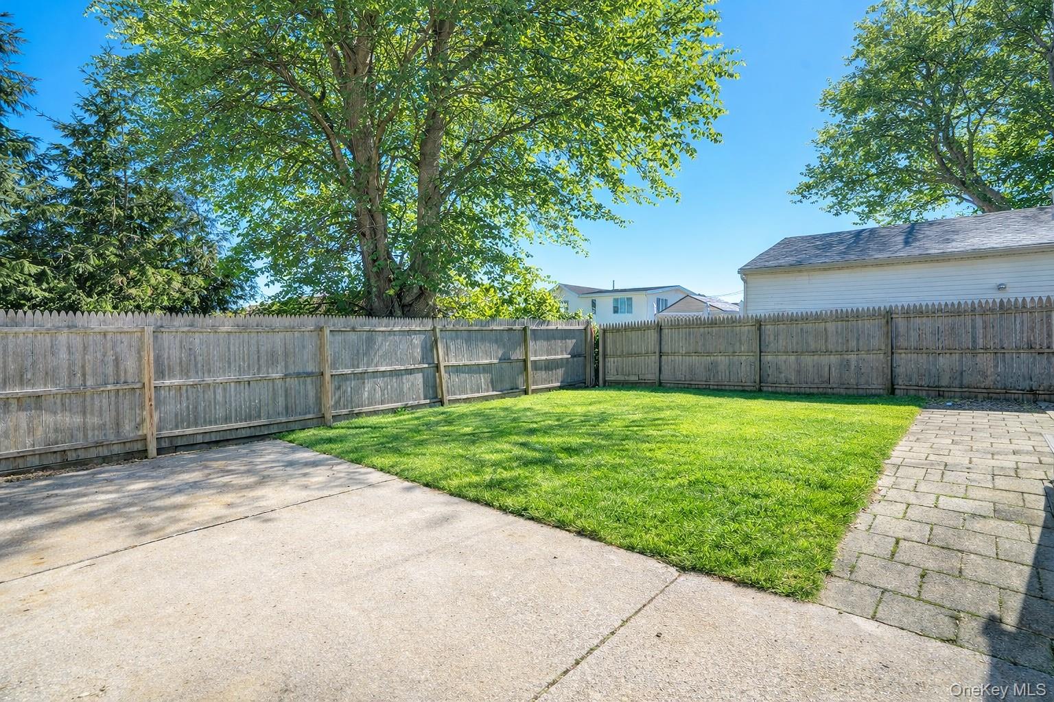 #15 photo, 1250 2nd Street, New Suffolk , NY 11956