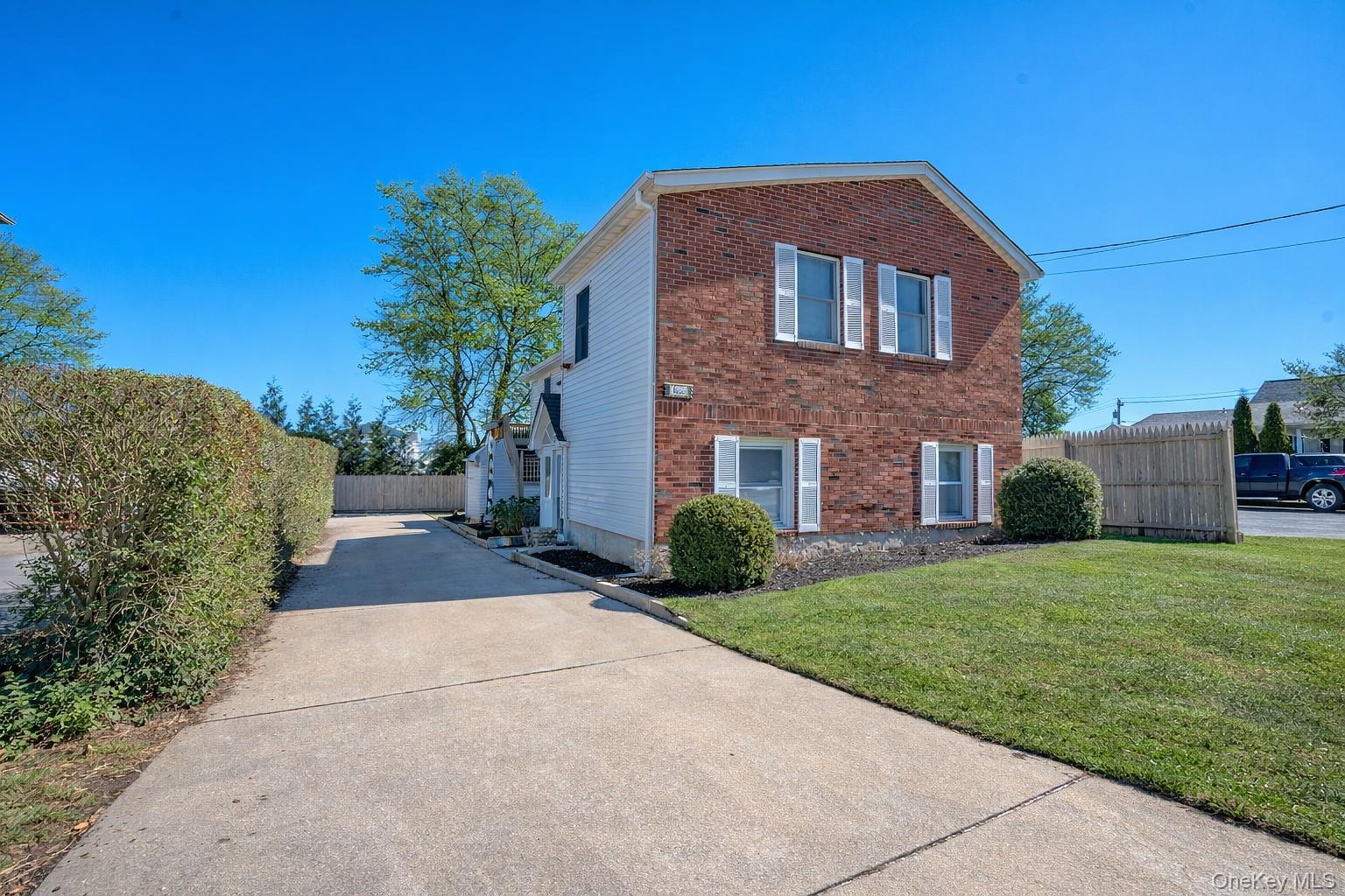 #16 photo, 1250 2nd Street, New Suffolk , NY 11956