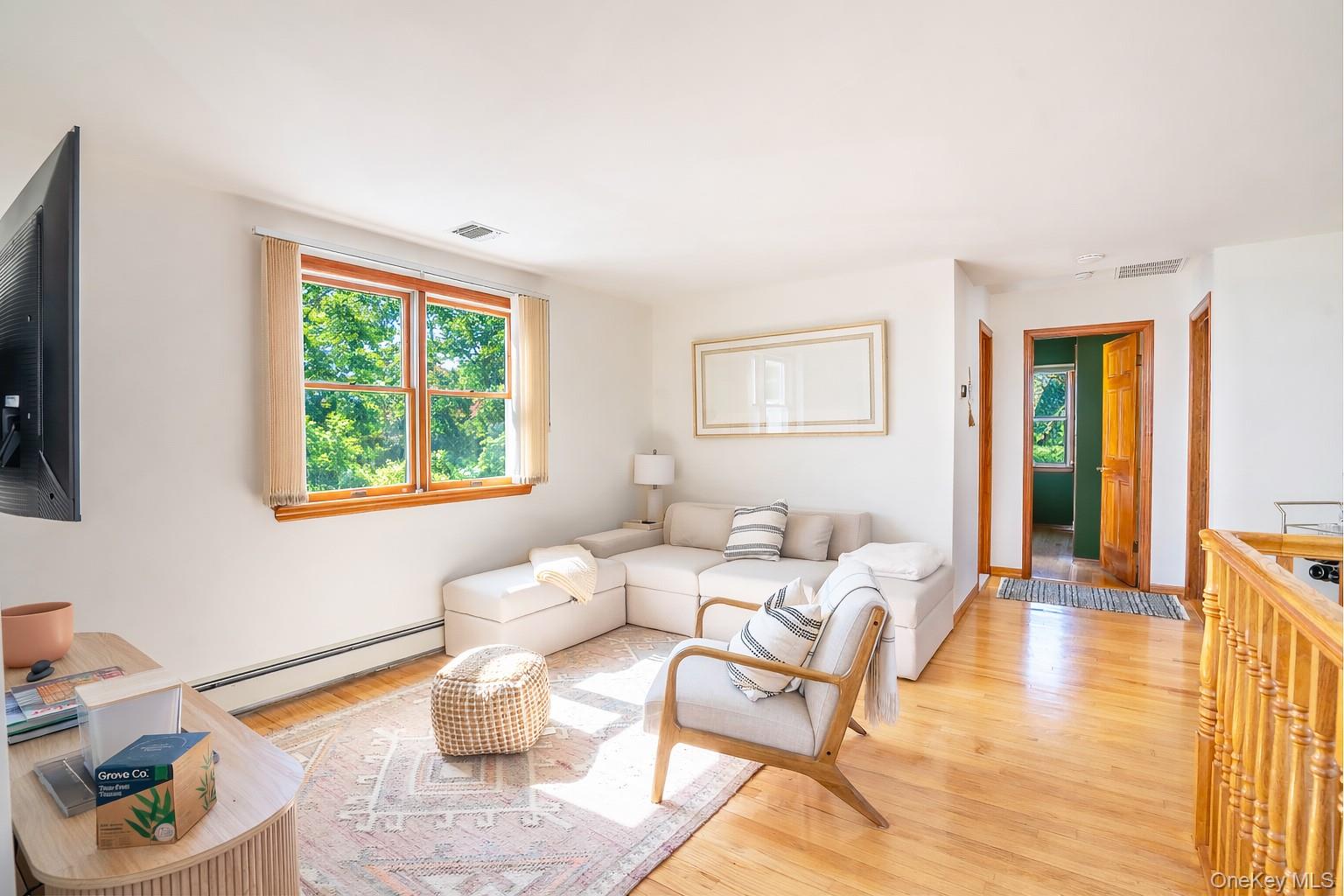 #7 photo, 1250 2nd Street, New Suffolk , NY 11956