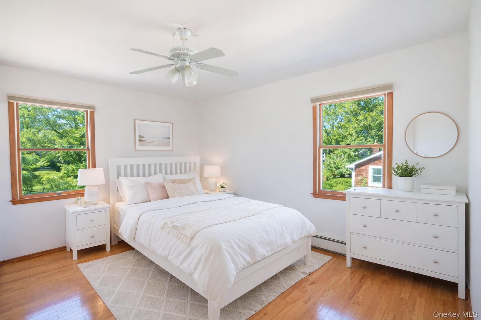 #9 photo, 1250 2nd Street, New Suffolk , NY 11956