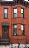 #1 photo, 244 45th Street, Бруклин ‖ Brooklyn , NY 11220