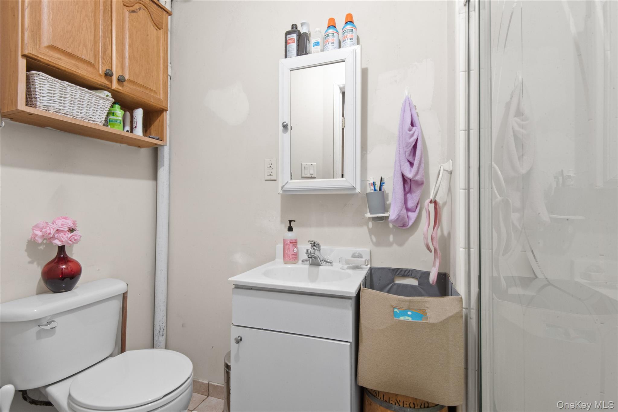 #10 photo, 244 45th Street, Бруклин ‖ Brooklyn , NY 11220