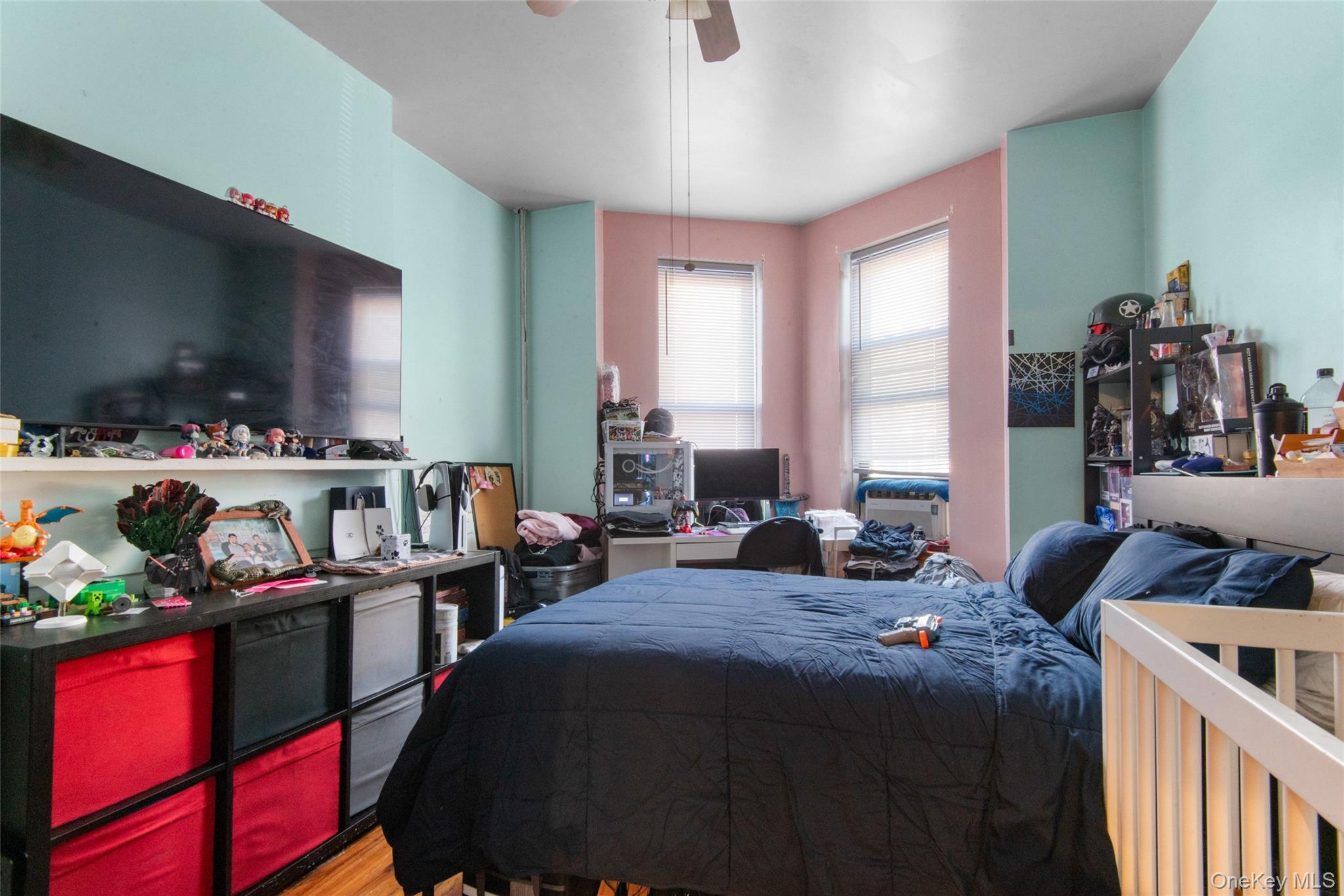 #15 photo, 244 45th Street, Бруклин ‖ Brooklyn , NY 11220