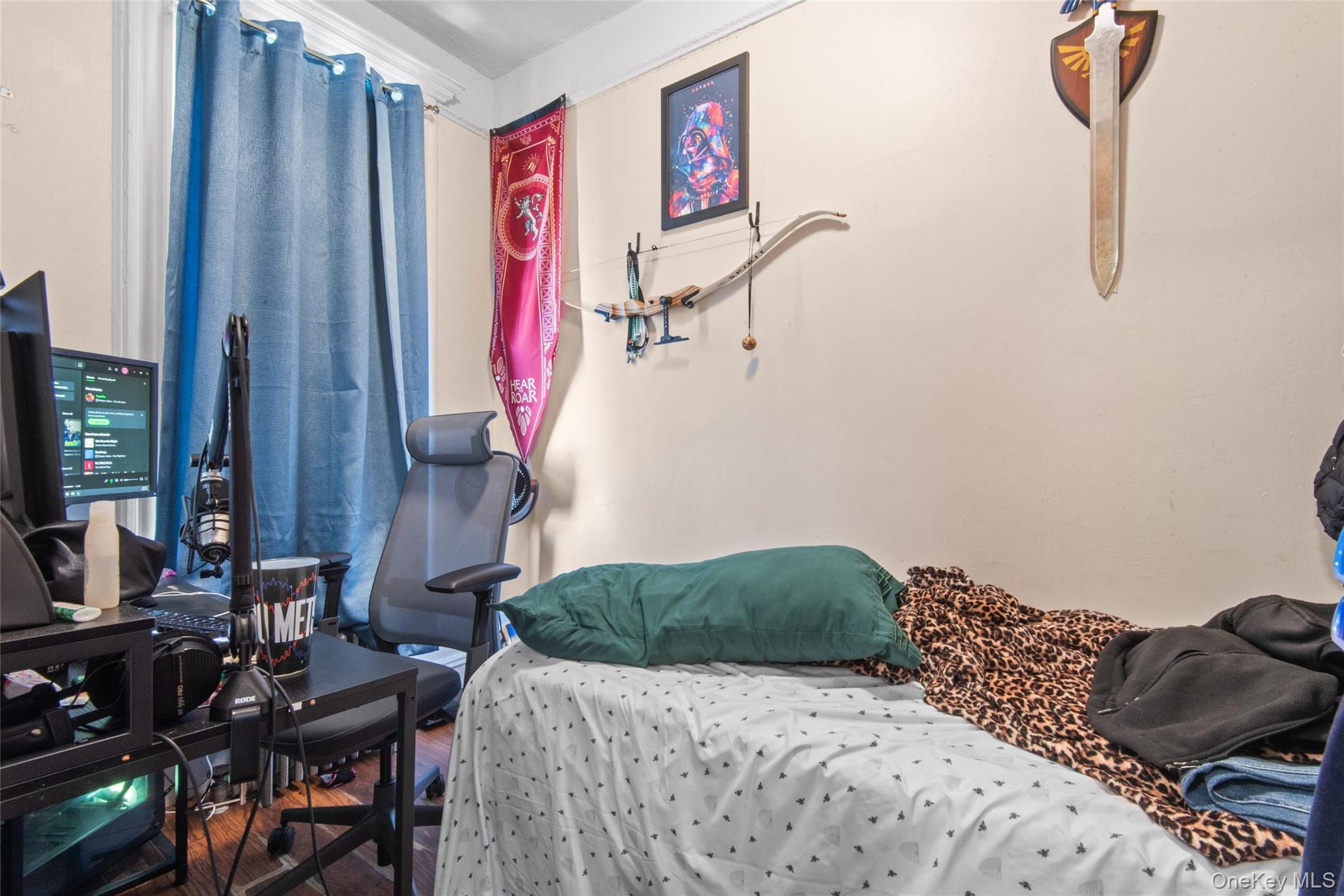 #16 photo, 244 45th Street, Бруклин ‖ Brooklyn , NY 11220