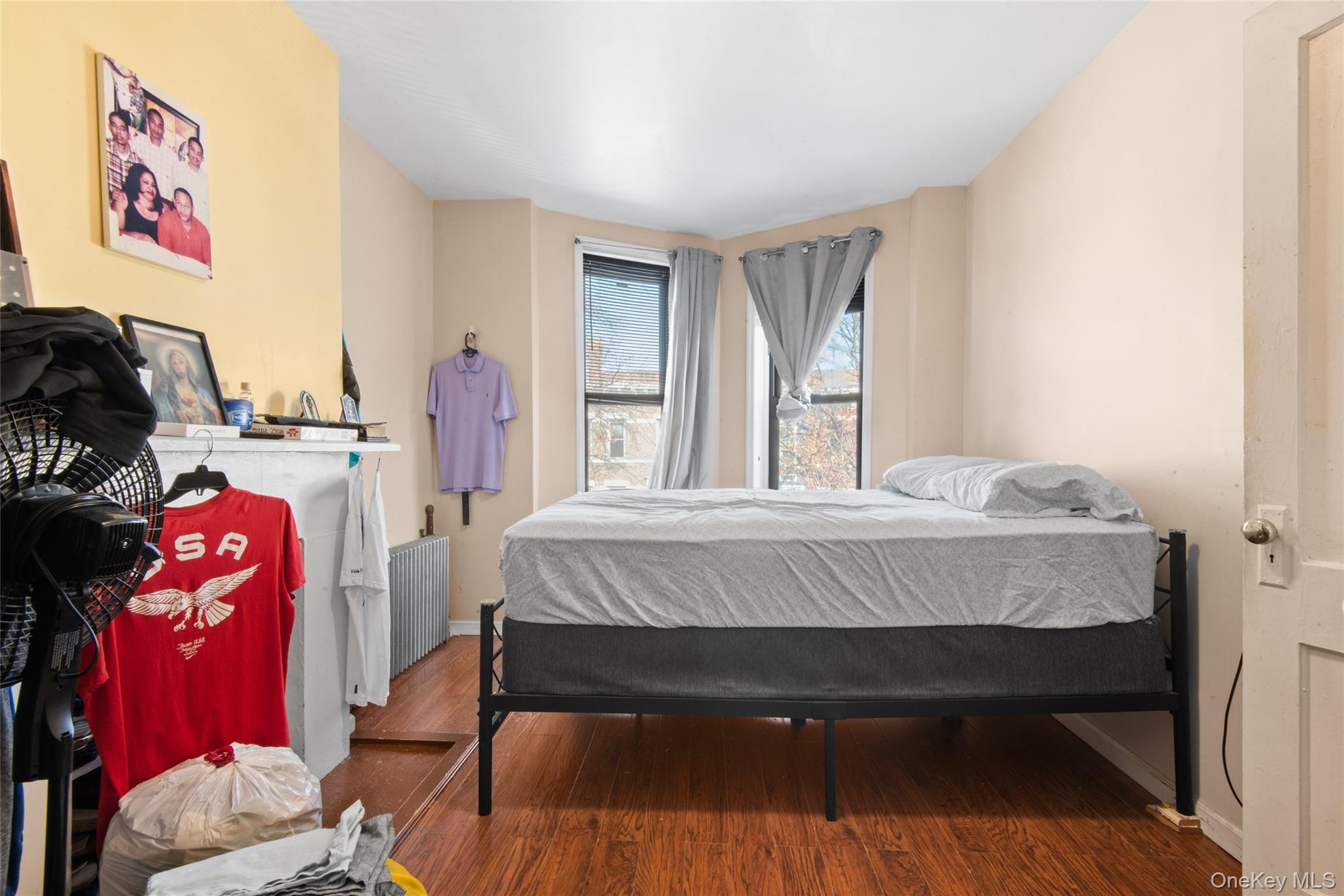 #17 photo, 244 45th Street, Бруклин ‖ Brooklyn , NY 11220