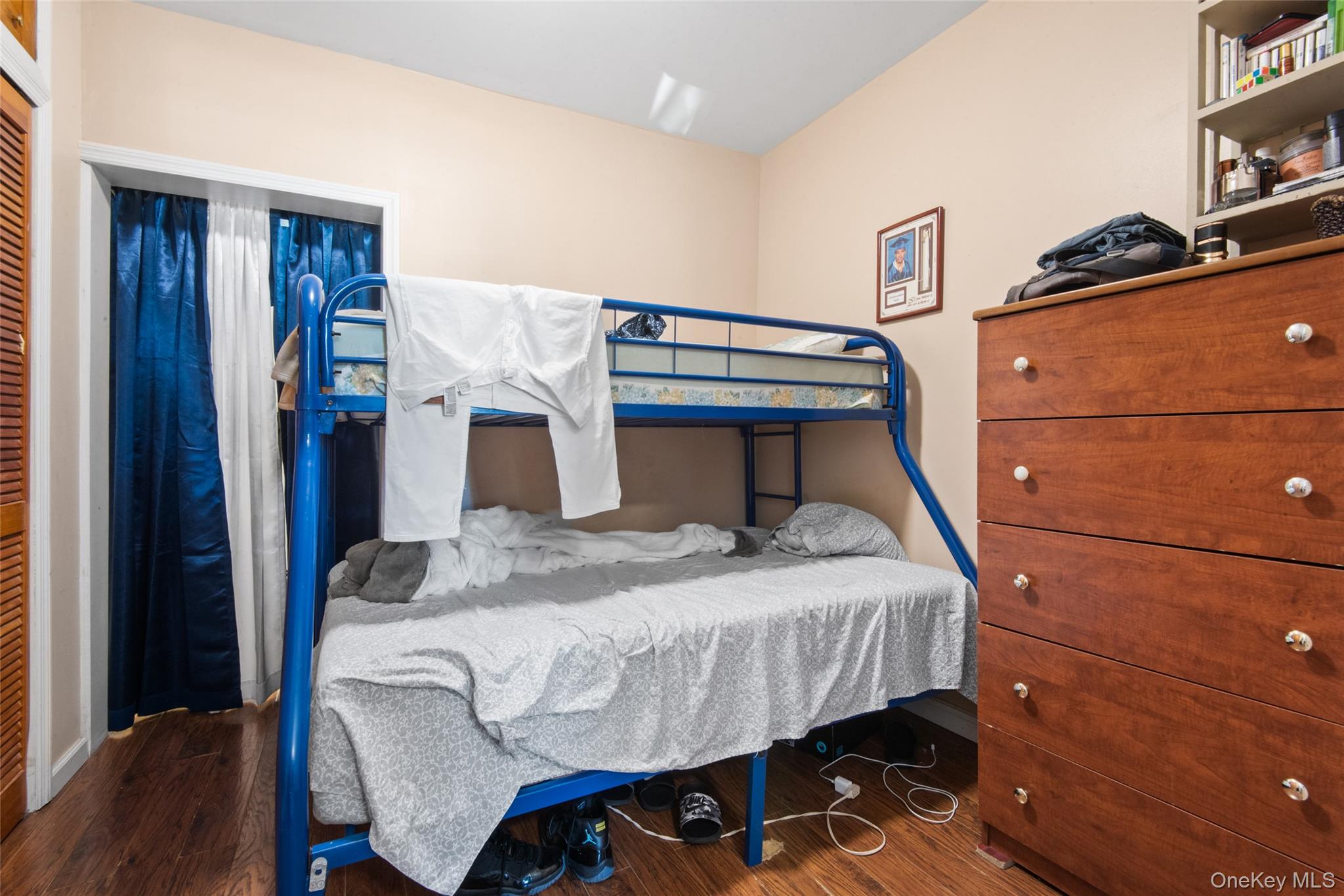 #18 photo, 244 45th Street, Бруклин ‖ Brooklyn , NY 11220