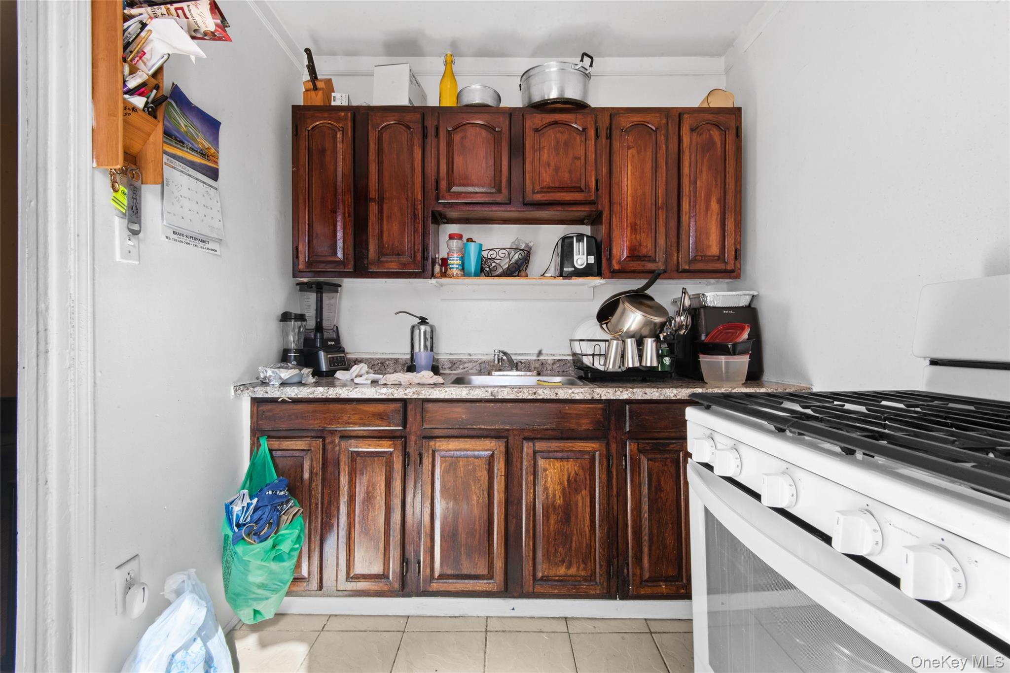 #19 photo, 244 45th Street, Бруклин ‖ Brooklyn , NY 11220