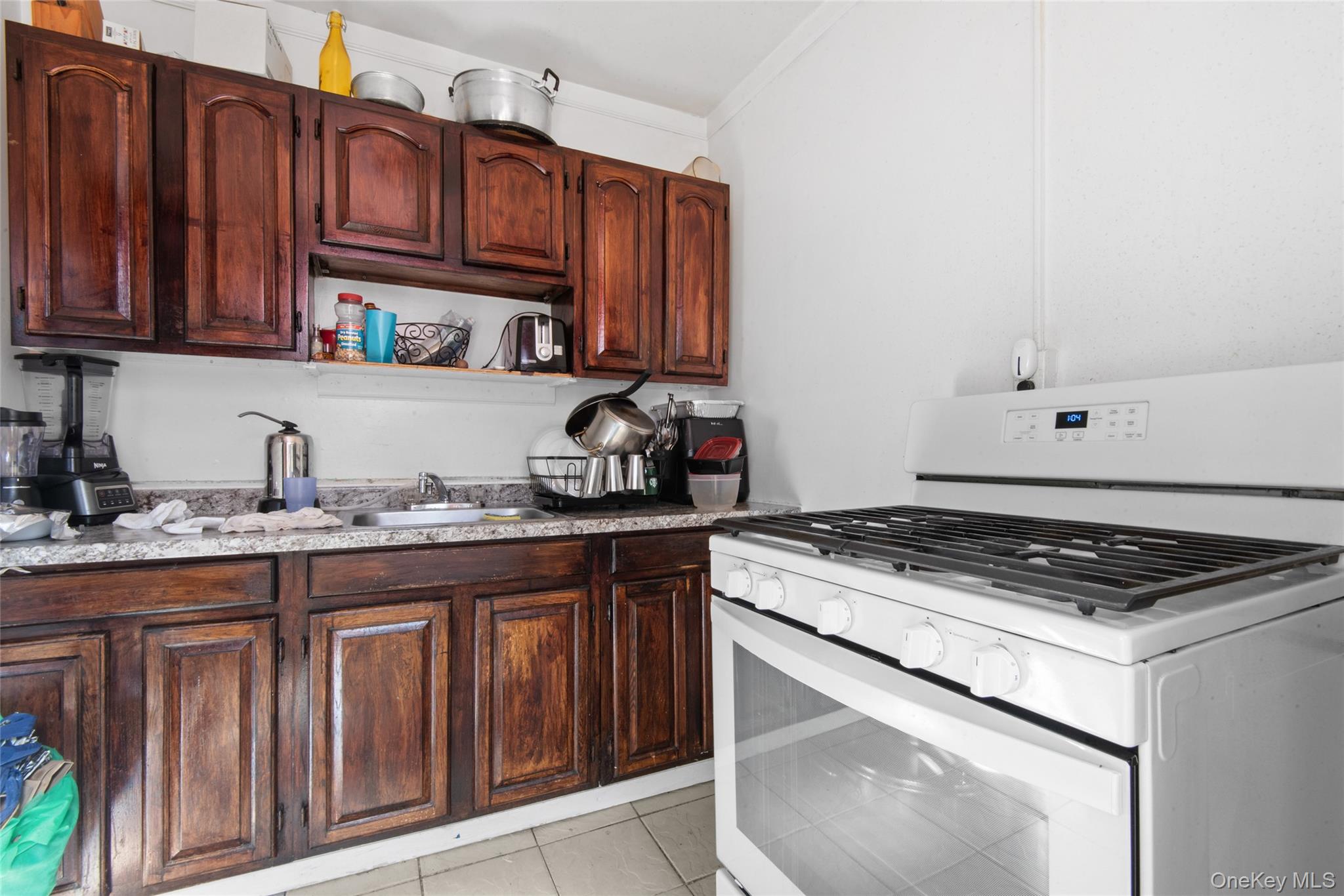 #20 photo, 244 45th Street, Бруклин ‖ Brooklyn , NY 11220