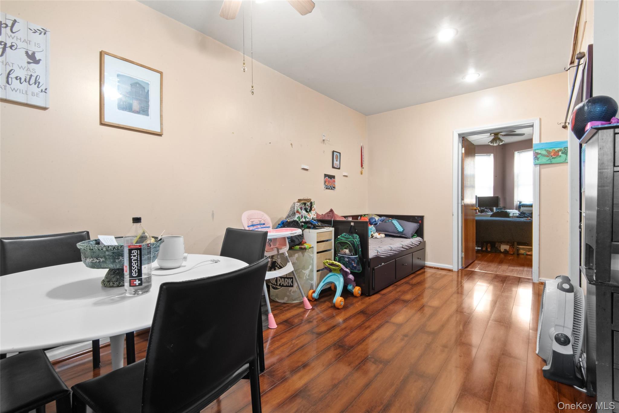 #7 photo, 244 45th Street, Бруклин ‖ Brooklyn , NY 11220