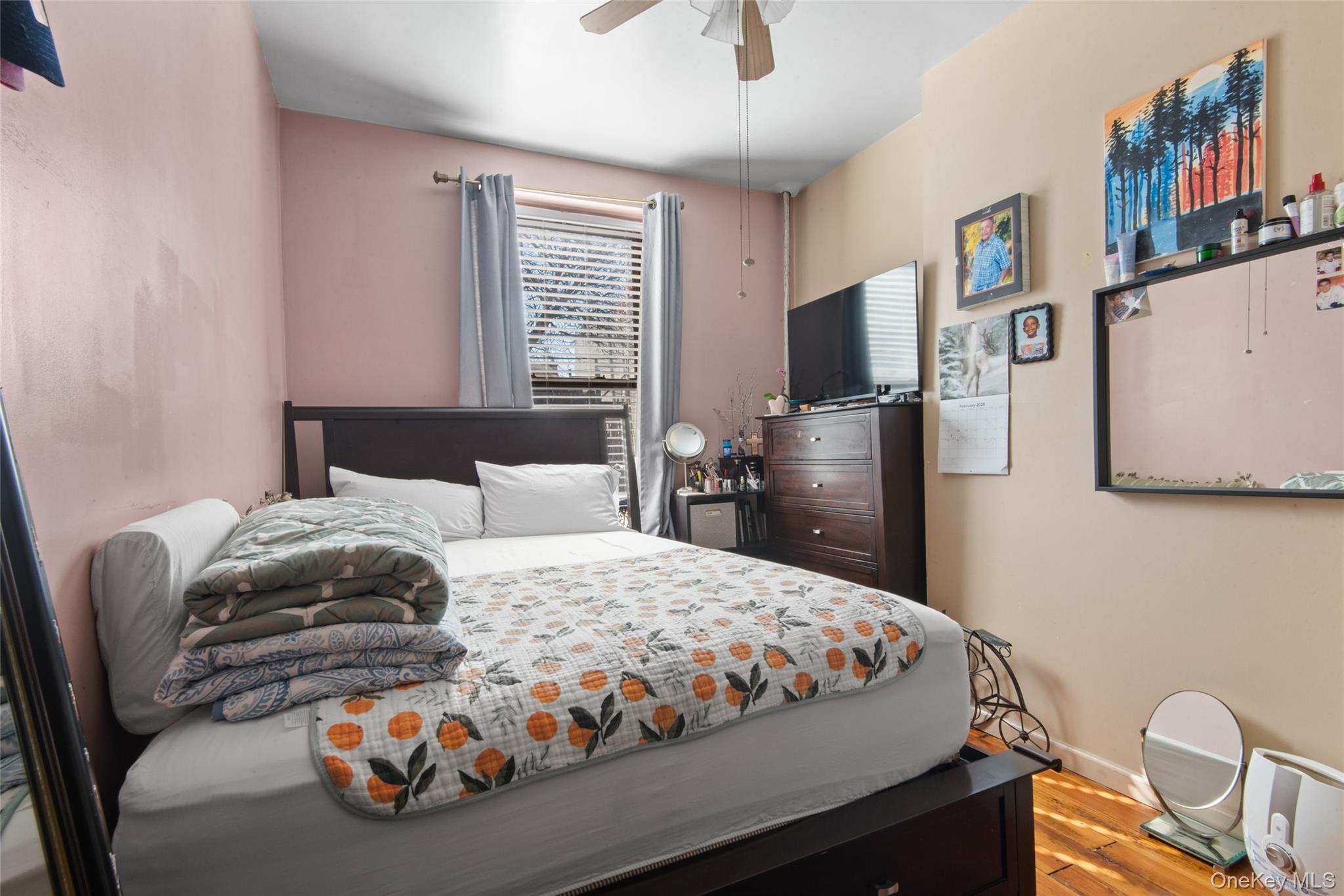 #8 photo, 244 45th Street, Бруклин ‖ Brooklyn , NY 11220