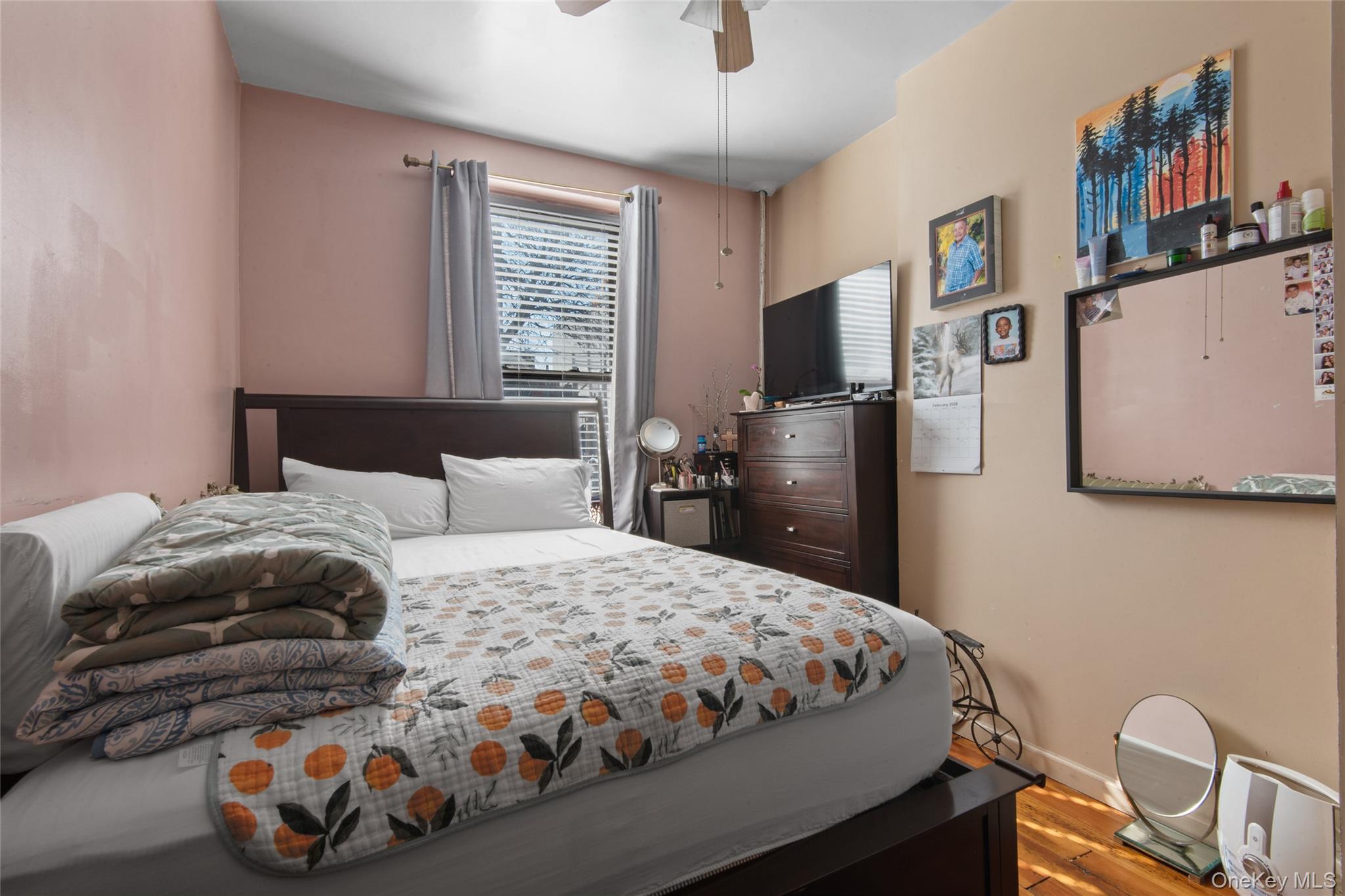 #9 photo, 244 45th Street, Бруклин ‖ Brooklyn , NY 11220