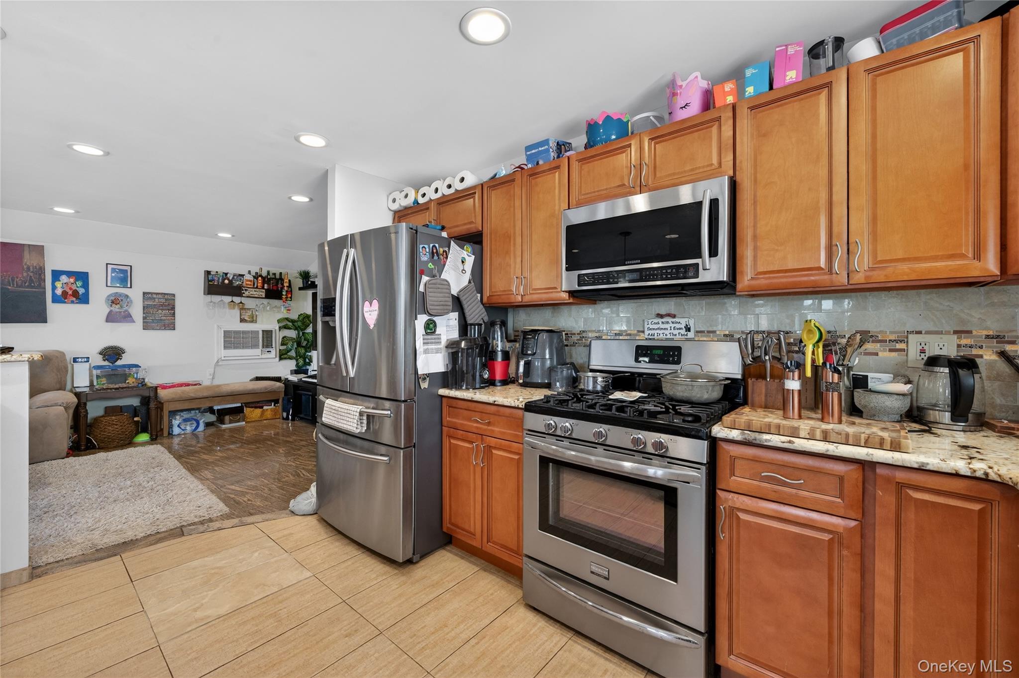 #10 photo, 16443 96th Street, Howard Beach , NY 11414