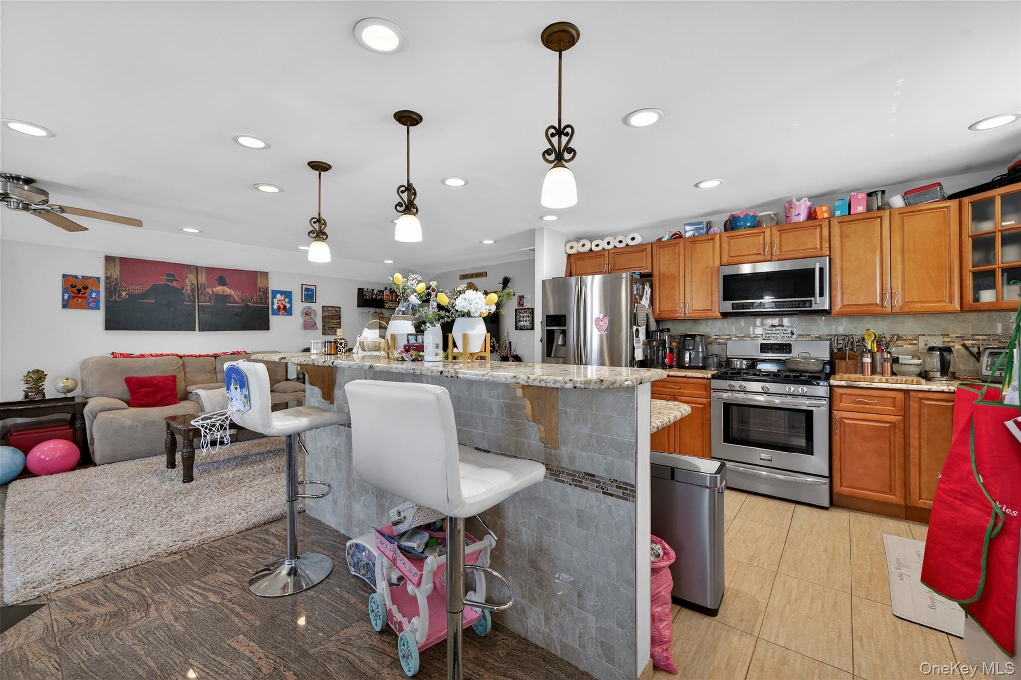 #11 photo, 16443 96th Street, Howard Beach , NY 11414