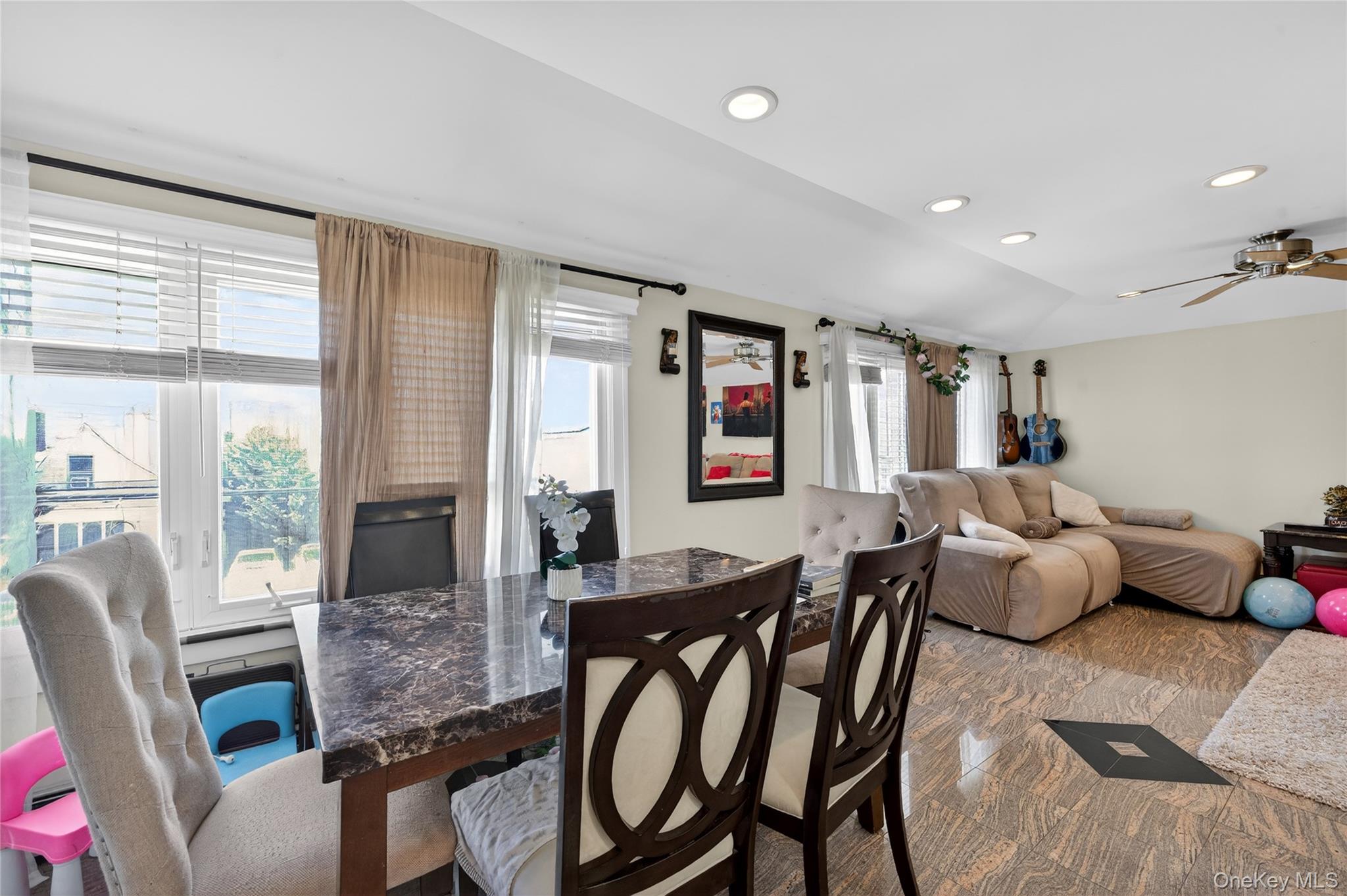 #12 photo, 16443 96th Street, Howard Beach , NY 11414