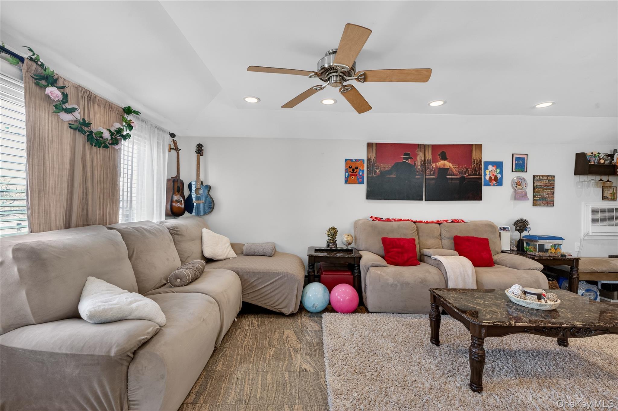 #13 photo, 16443 96th Street, Howard Beach , NY 11414