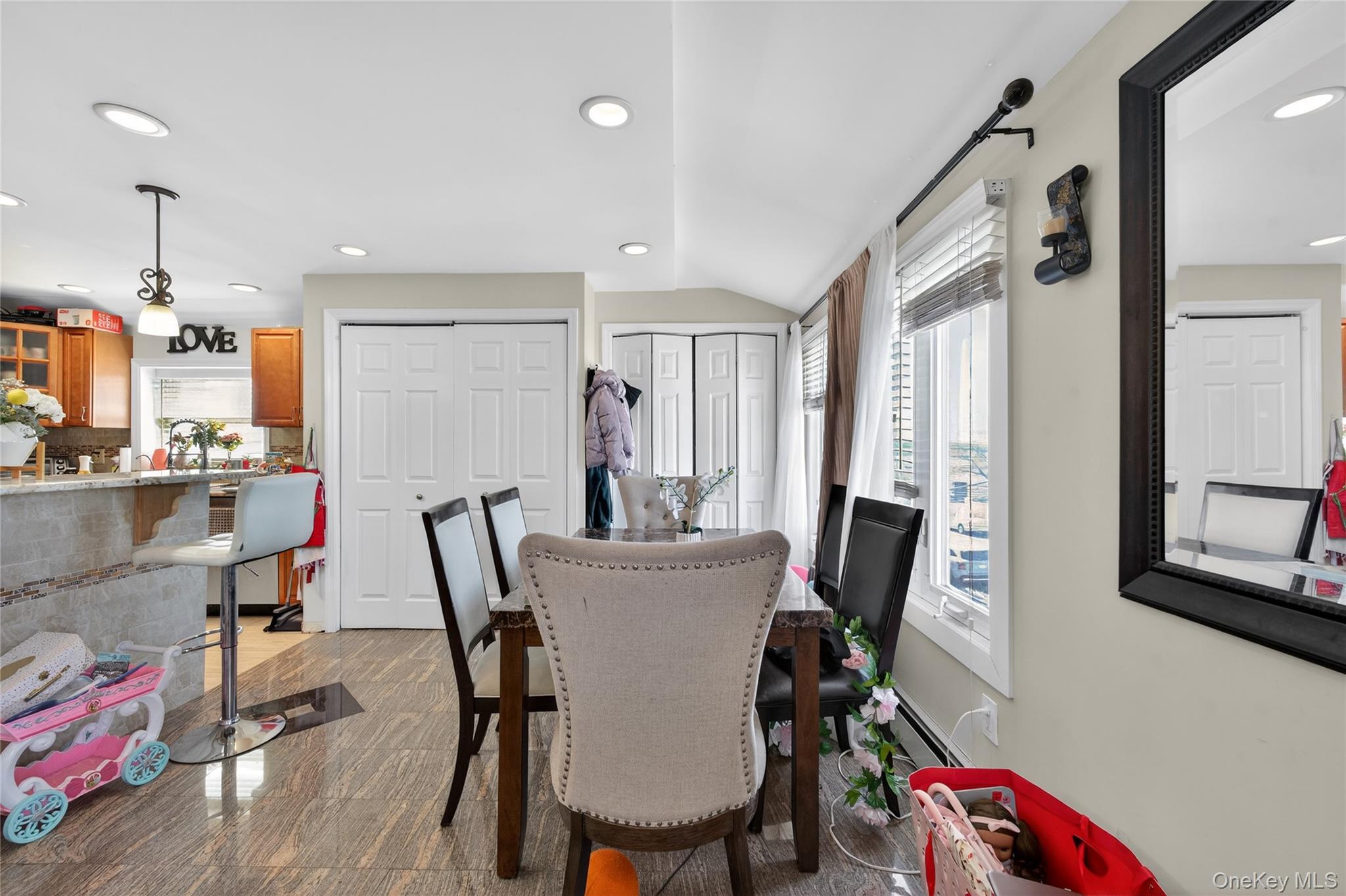 #14 photo, 16443 96th Street, Howard Beach , NY 11414