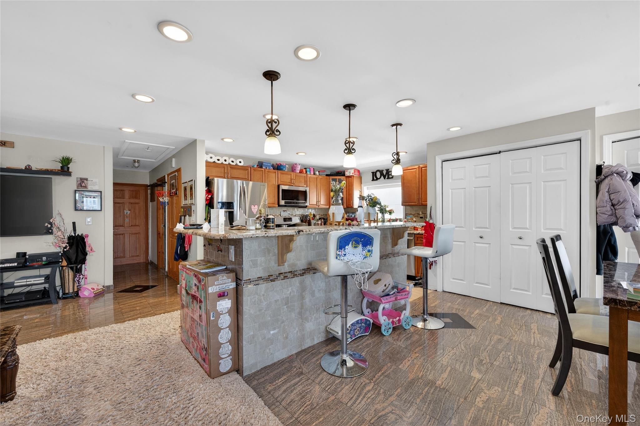 #15 photo, 16443 96th Street, Howard Beach , NY 11414