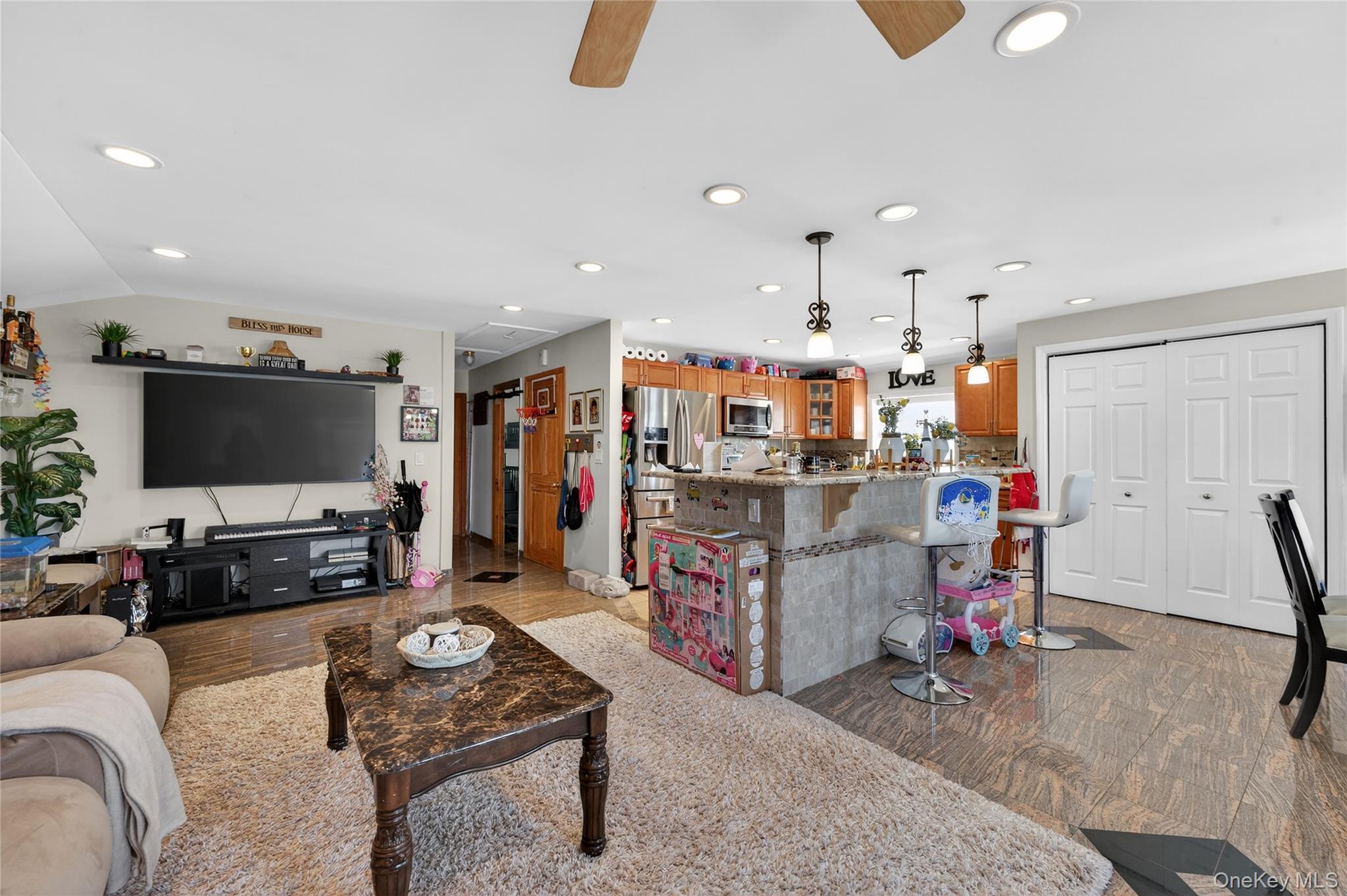 #16 photo, 16443 96th Street, Howard Beach , NY 11414