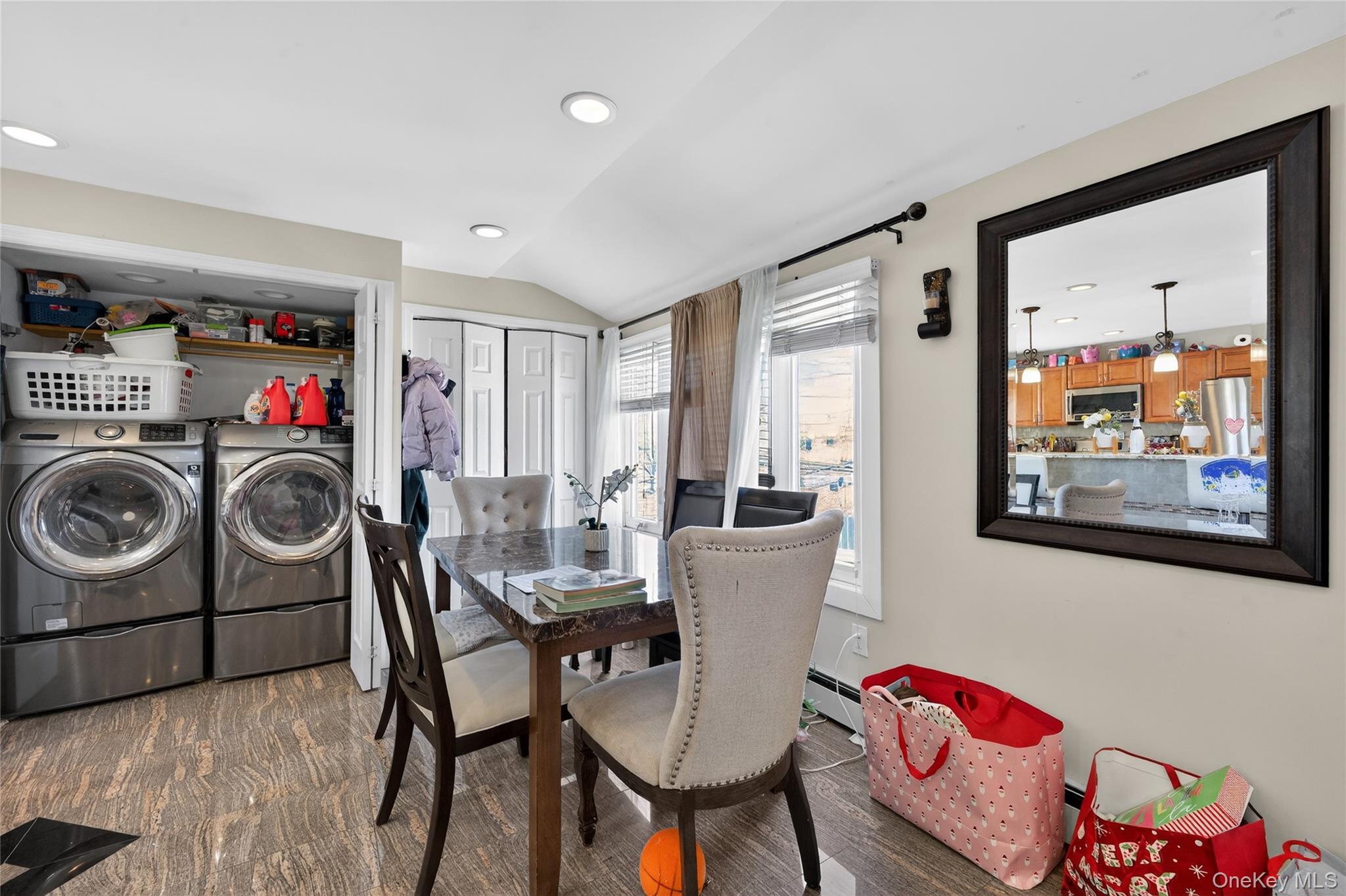 #18 photo, 16443 96th Street, Howard Beach , NY 11414