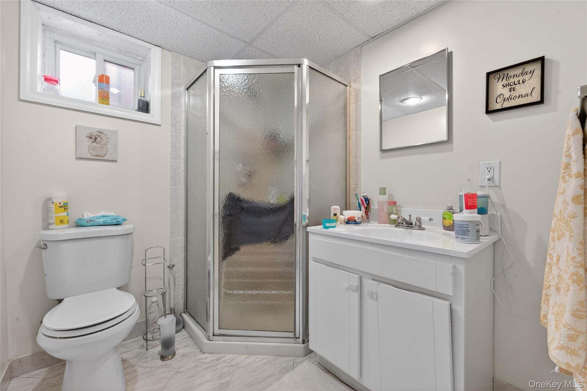 #20 photo, 16443 96th Street, Howard Beach , NY 11414