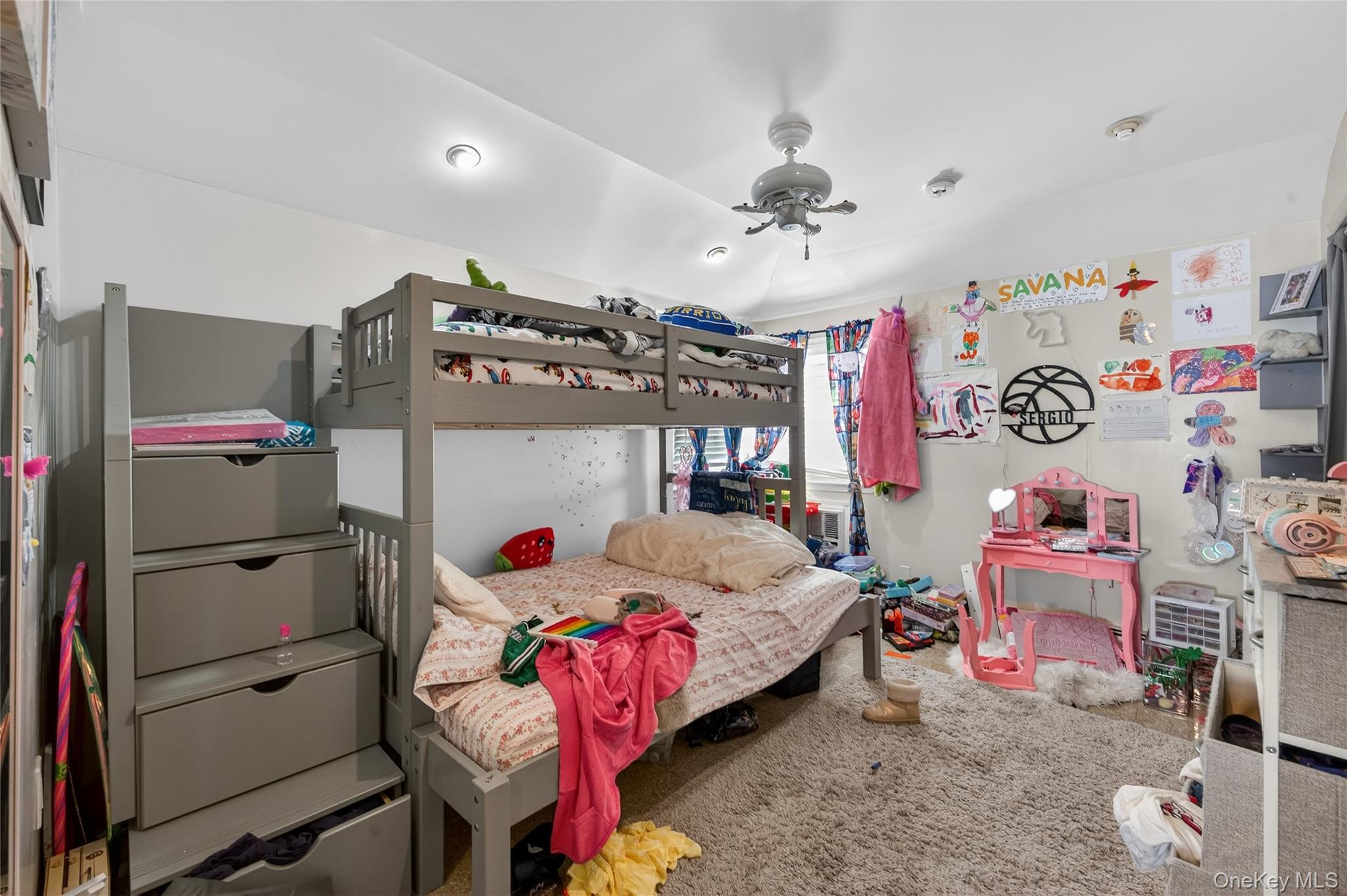 #3 photo, 16443 96th Street, Howard Beach , NY 11414