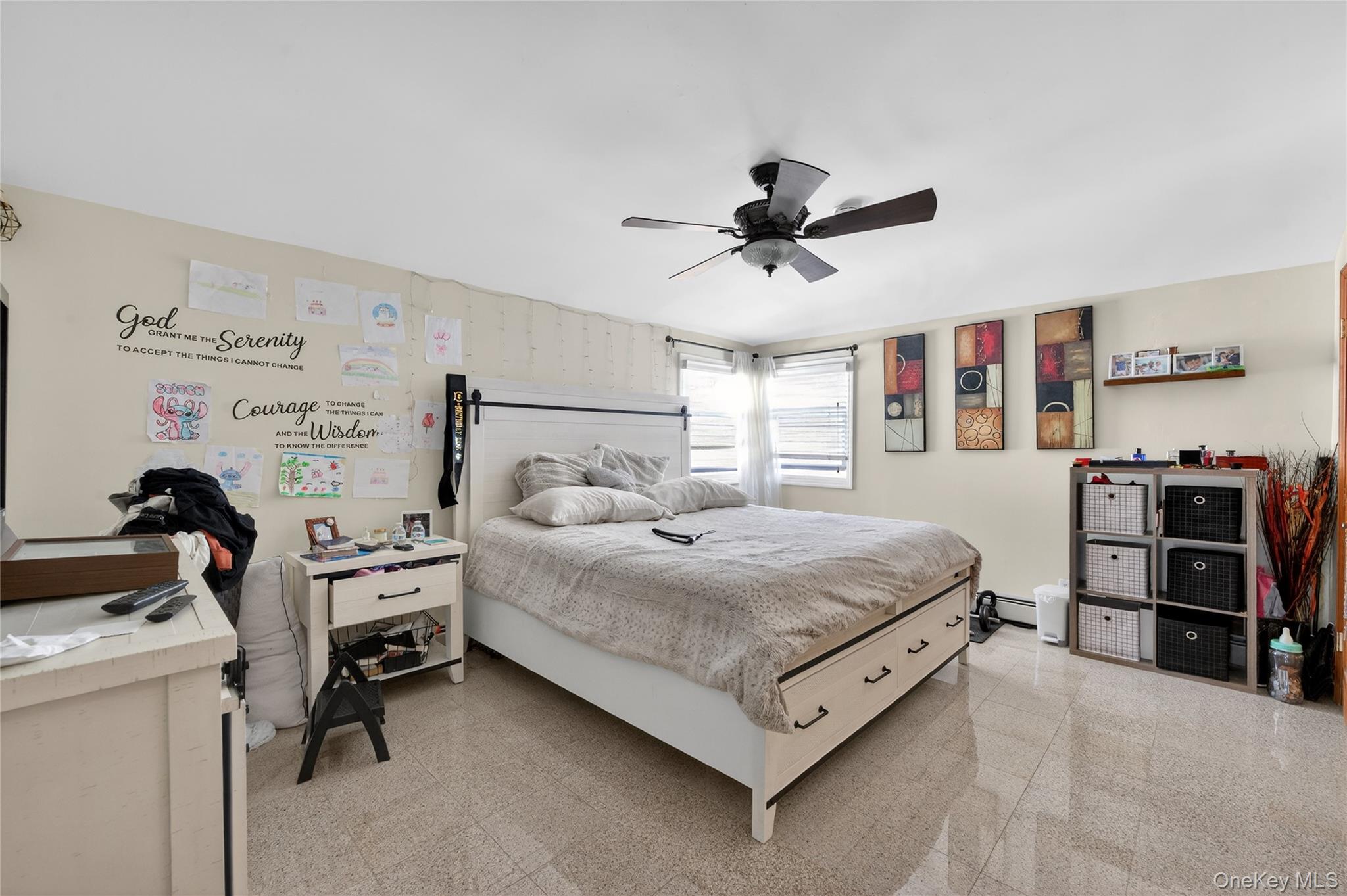 #5 photo, 16443 96th Street, Howard Beach , NY 11414