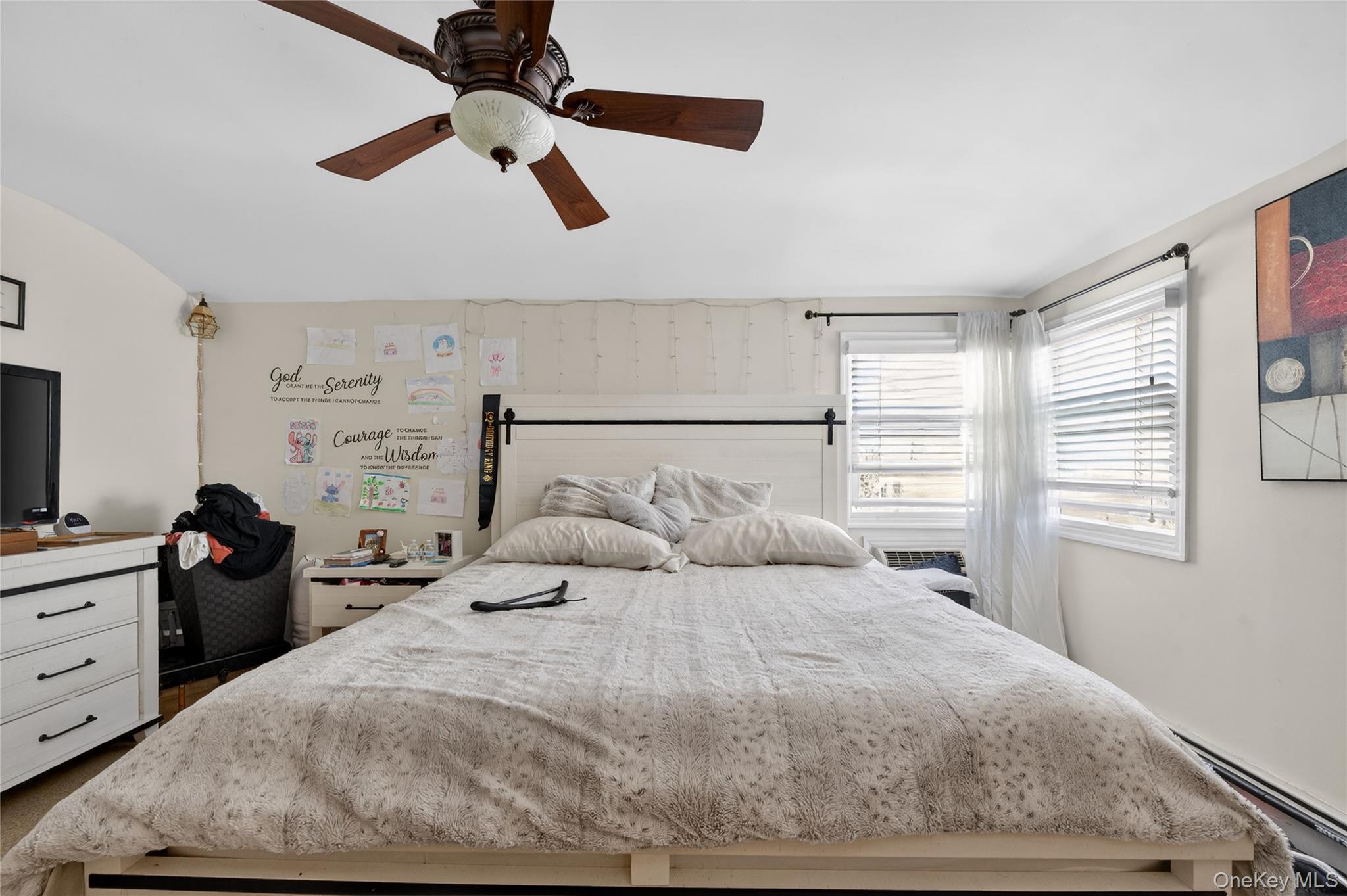 #6 photo, 16443 96th Street, Howard Beach , NY 11414