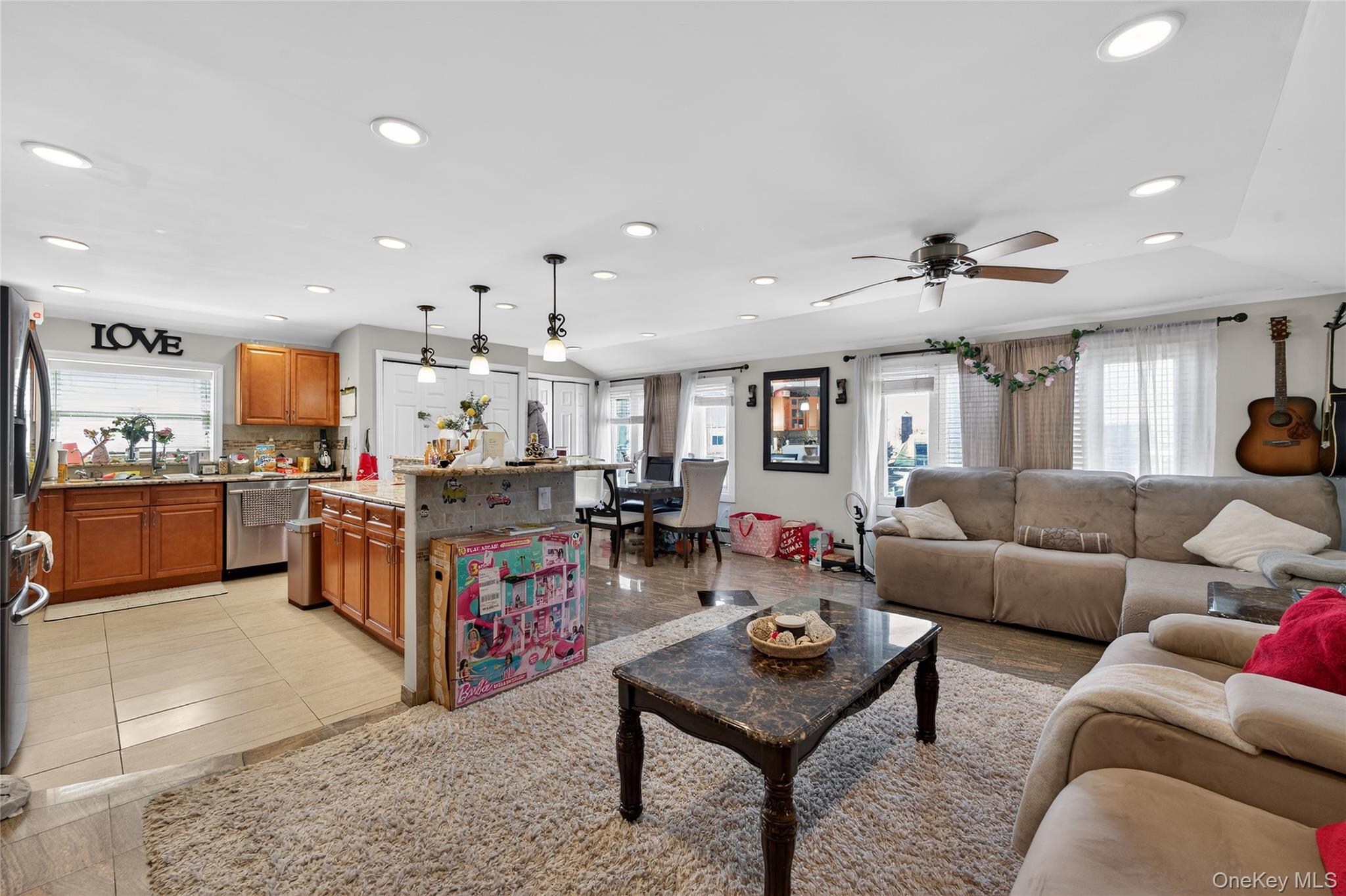 #7 photo, 16443 96th Street, Howard Beach , NY 11414