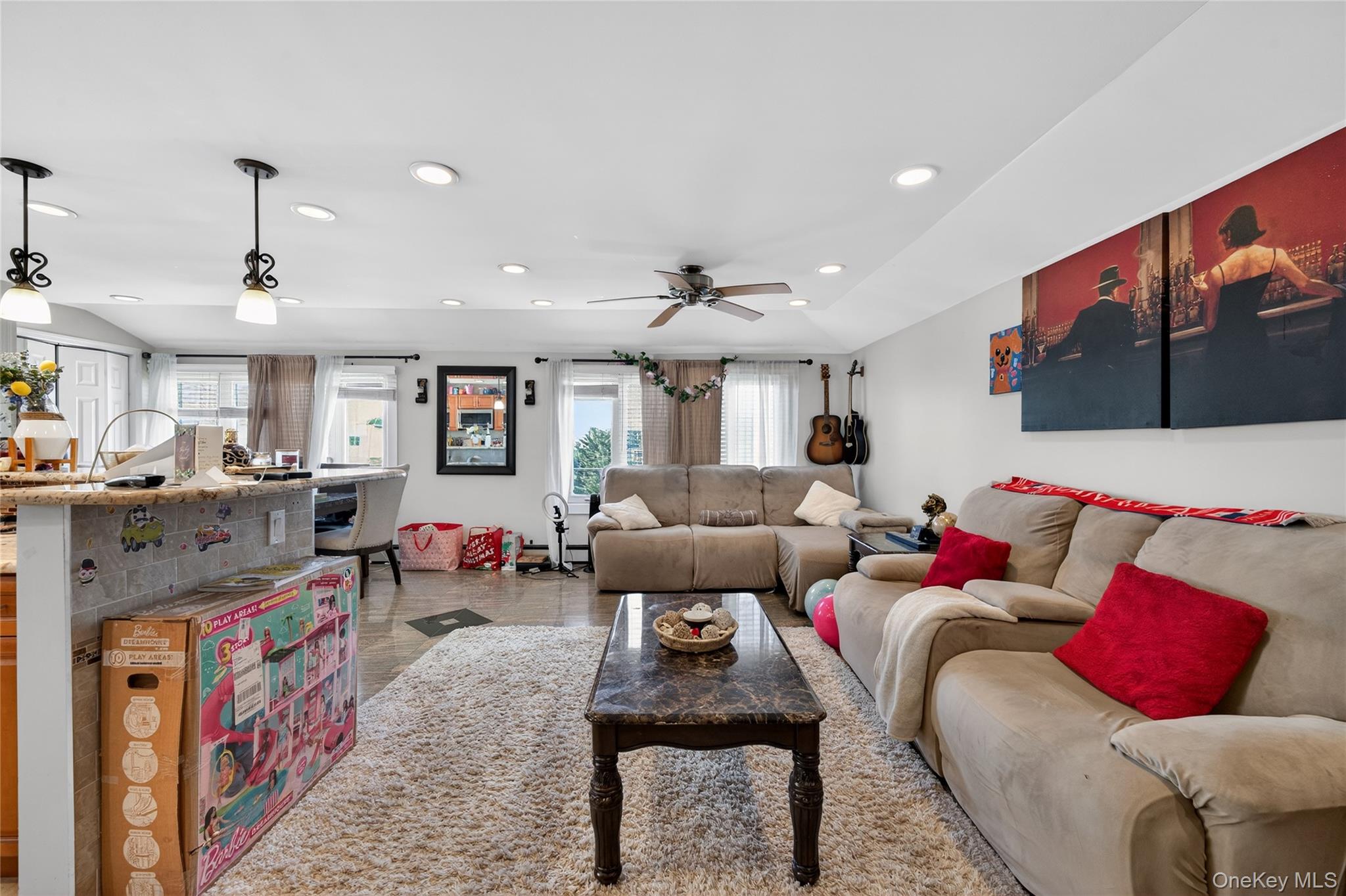 #8 photo, 16443 96th Street, Howard Beach , NY 11414