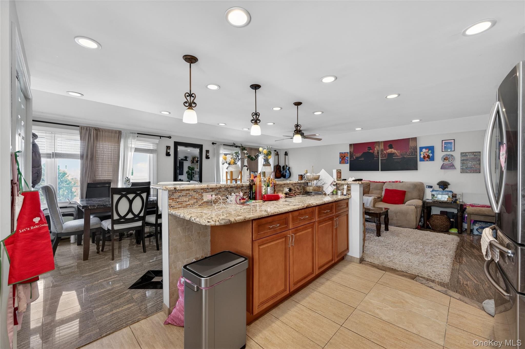 #9 photo, 16443 96th Street, Howard Beach , NY 11414