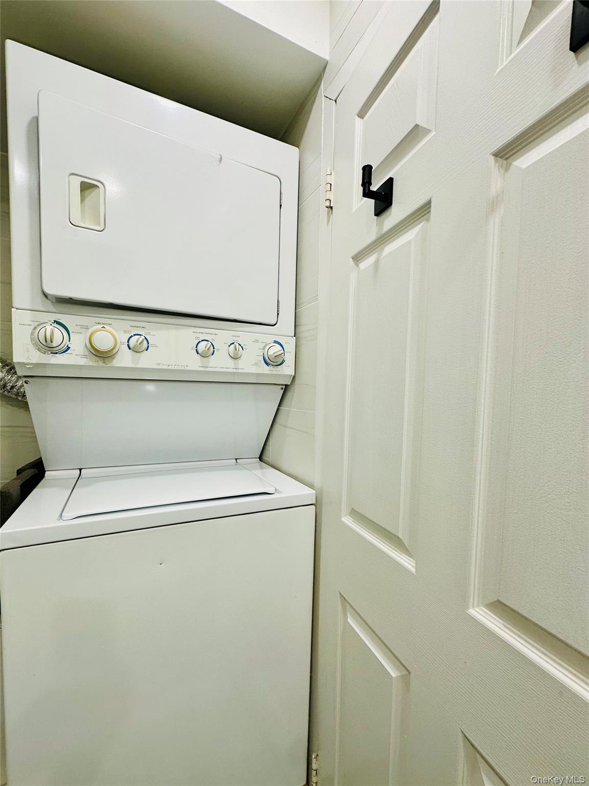 #11 photo, 136-17 Maple Avenue, Flushing , NY 11355