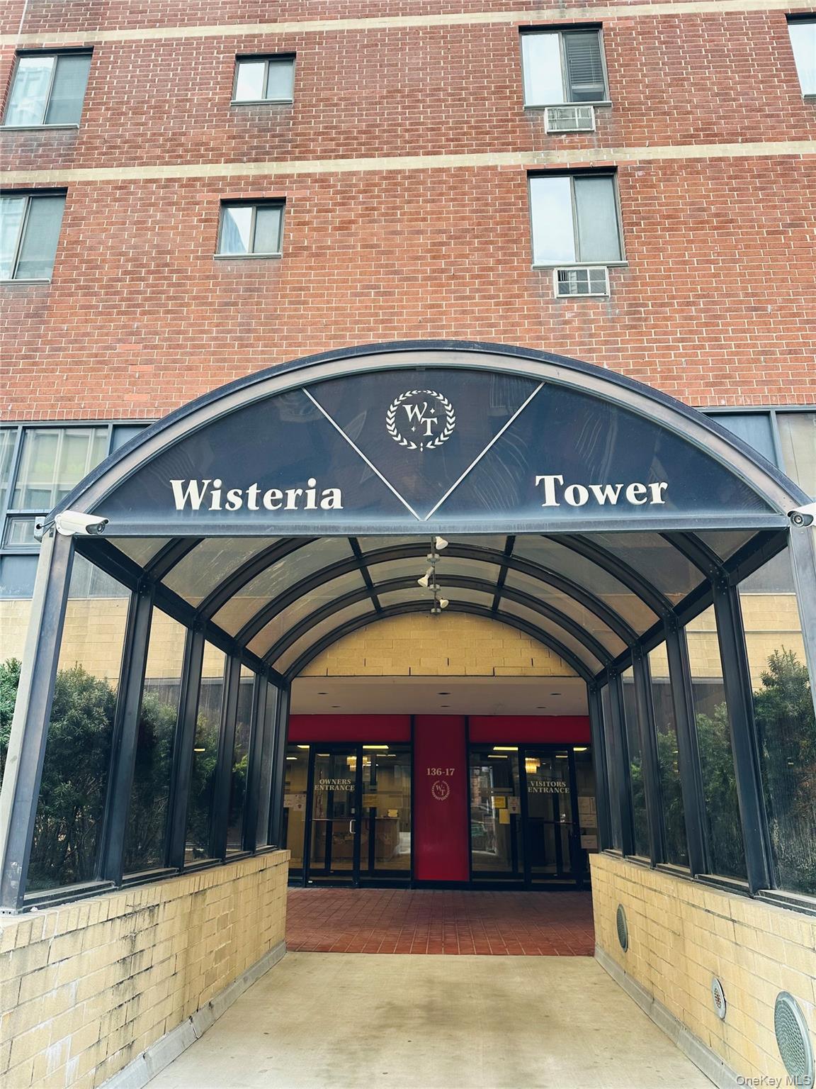 #2 photo, 136-17 Maple Avenue, Flushing , NY 11355