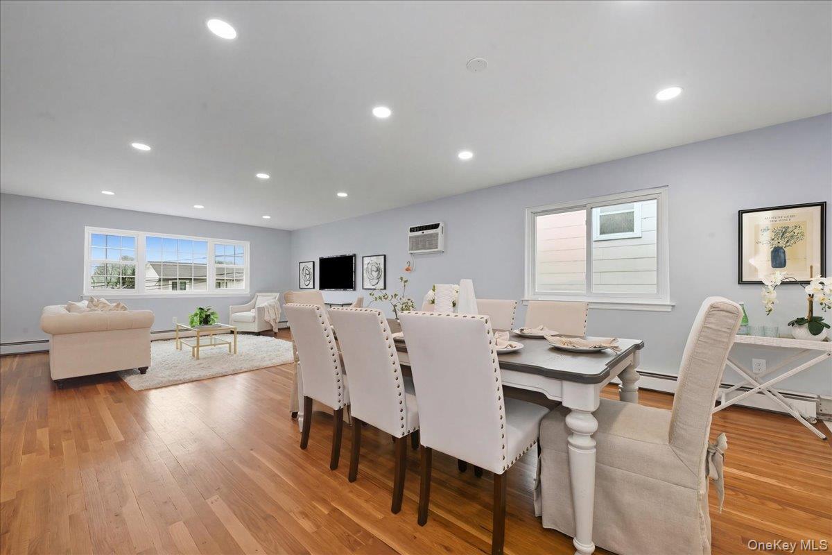 #15 photo, 557 Southside Avenue, Freeport , NY 11520