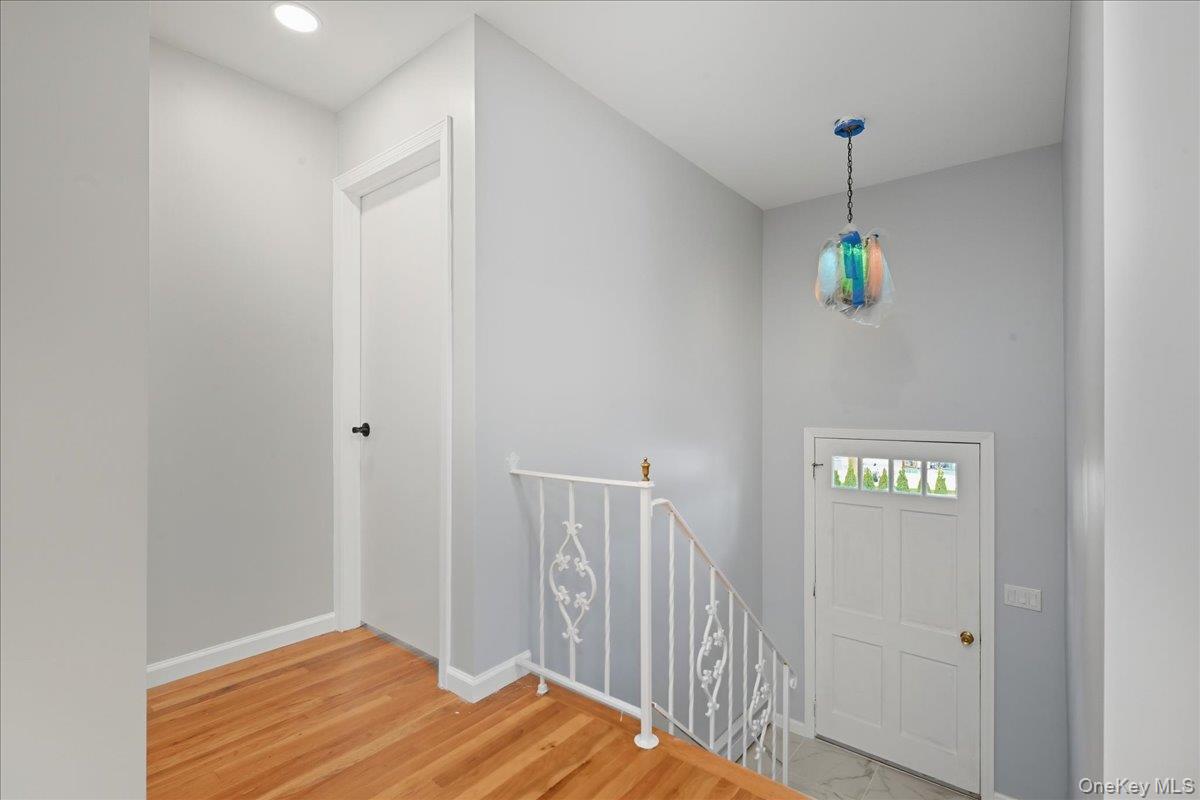 #5 photo, 557 Southside Avenue, Freeport , NY 11520