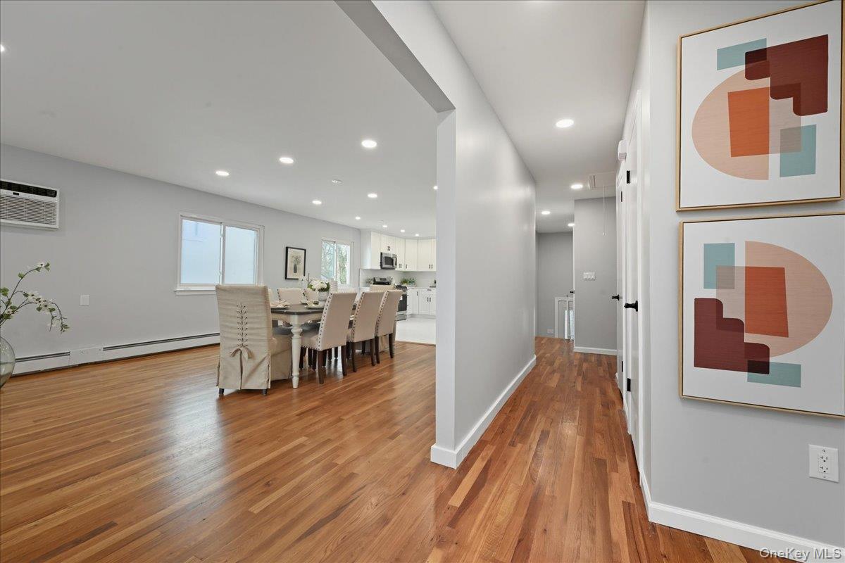 #6 photo, 557 Southside Avenue, Freeport , NY 11520