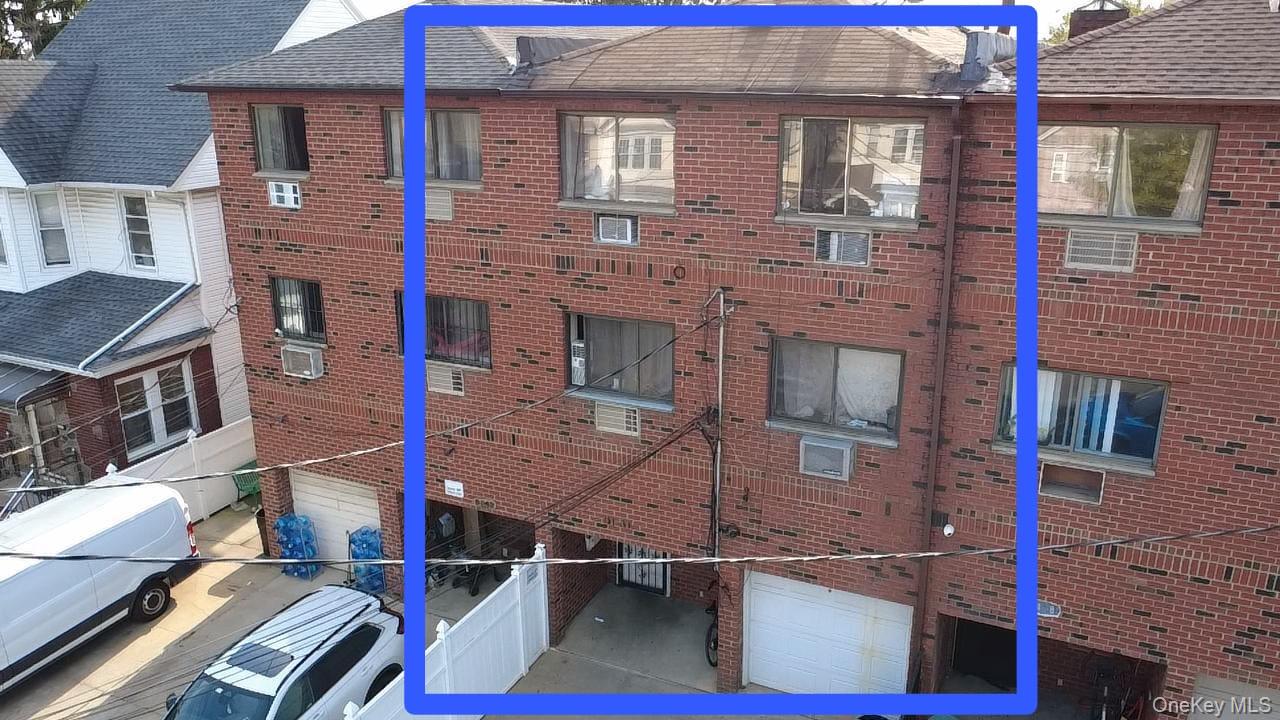 #1 photo, 9440 121st Street, Richmond Hill S. , NY 11419