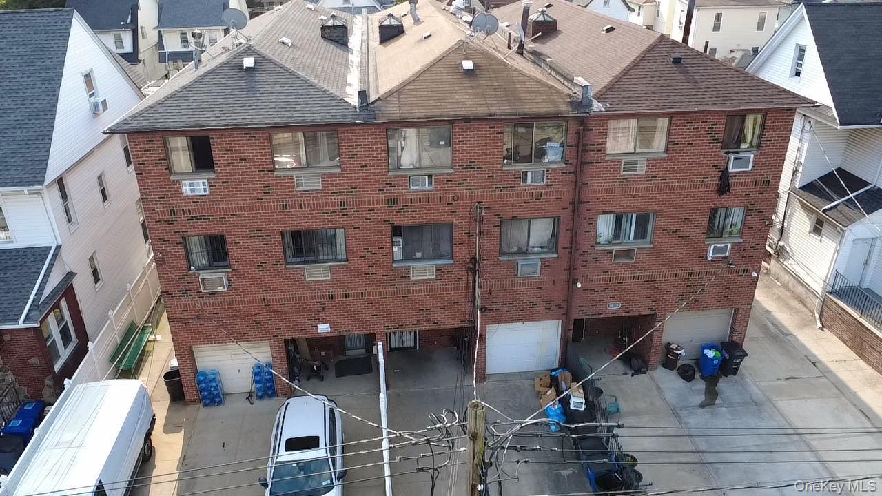 #3 photo, 9440 121st Street, Richmond Hill S. , NY 11419