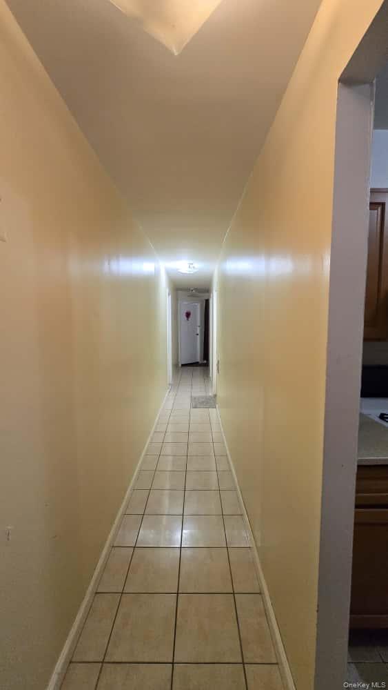 #5 photo, 9440 121st Street, Richmond Hill S. , NY 11419