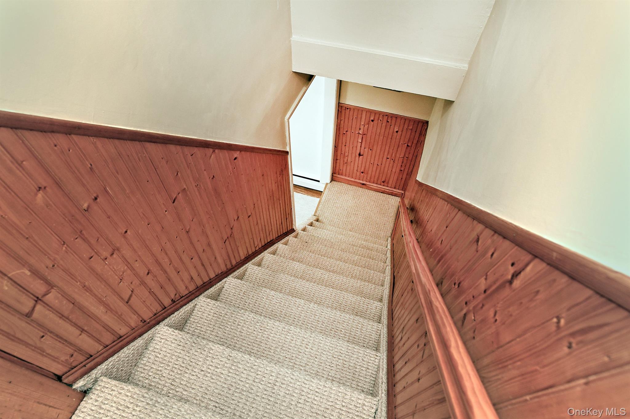 #10 photo, 46 Cedar Street, Amityville , NY 11701